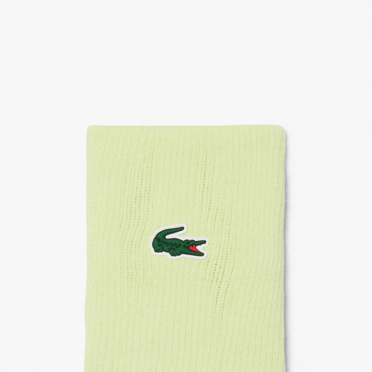 LACOSTE ROLAND GARROS WRISTBANDS