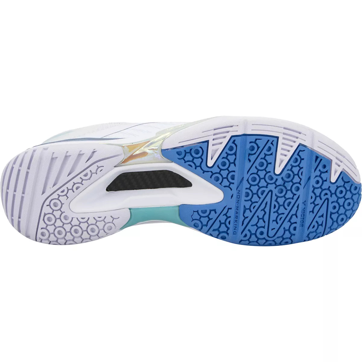 VICTOR INDOOR SCHUHE A970 NitroLite A