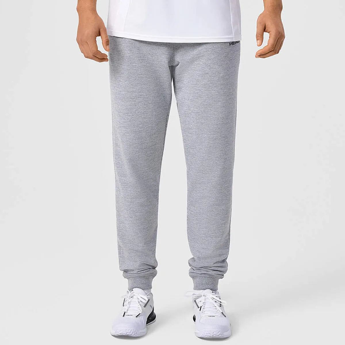 HEAD CLUB ORIGINAL HOSE