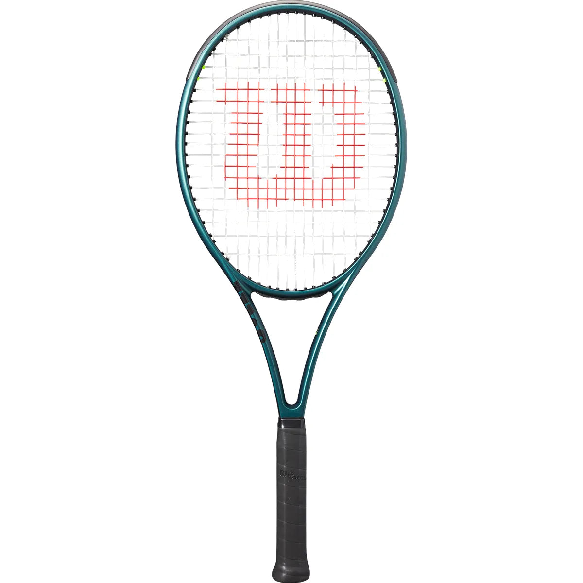 RAQUETTE WILSON BLADE 100 UL V9.0 (265 GR)