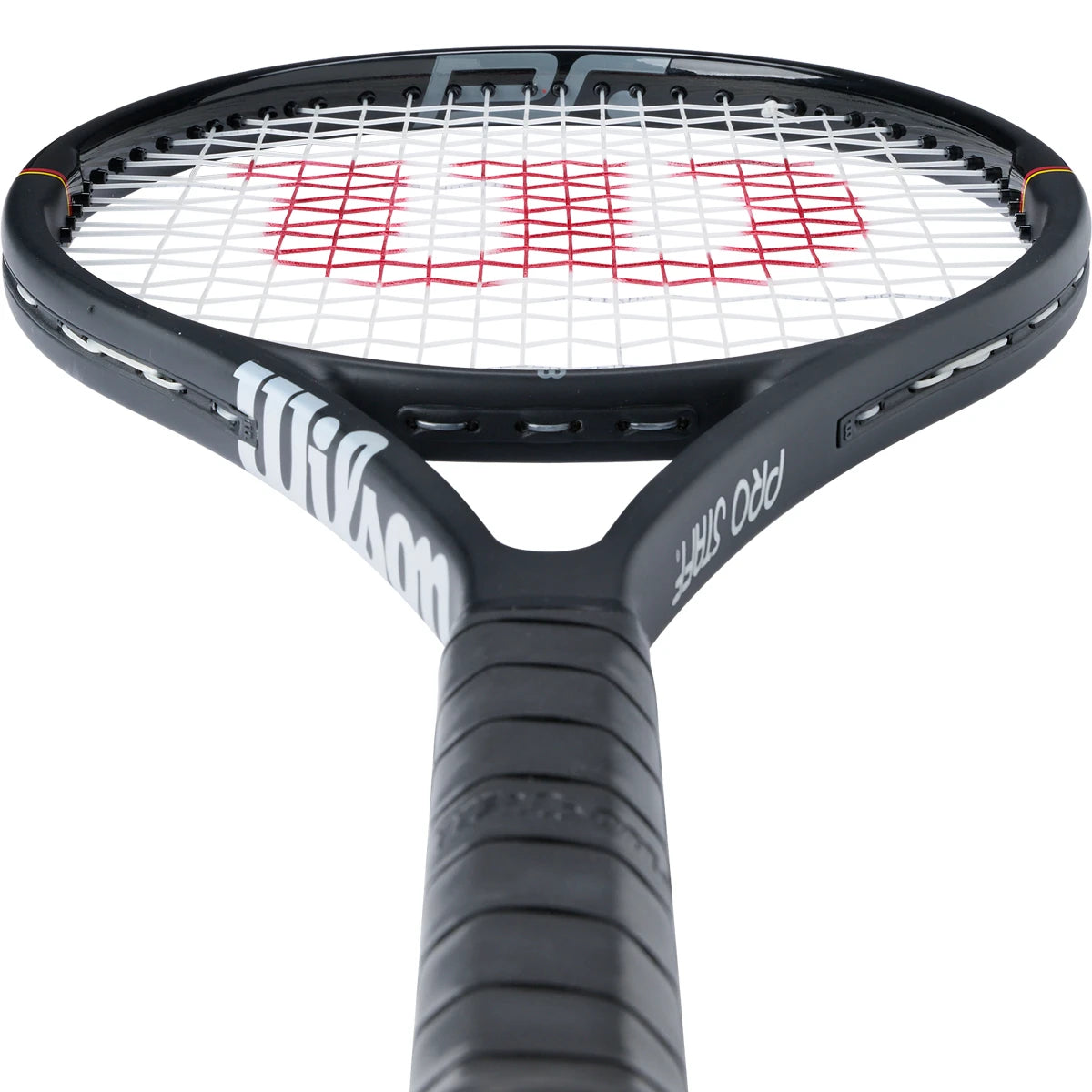 RAQUETTE WILSON PRO STAFF TEAM CLASSIC (280 GR) (CORDEE)