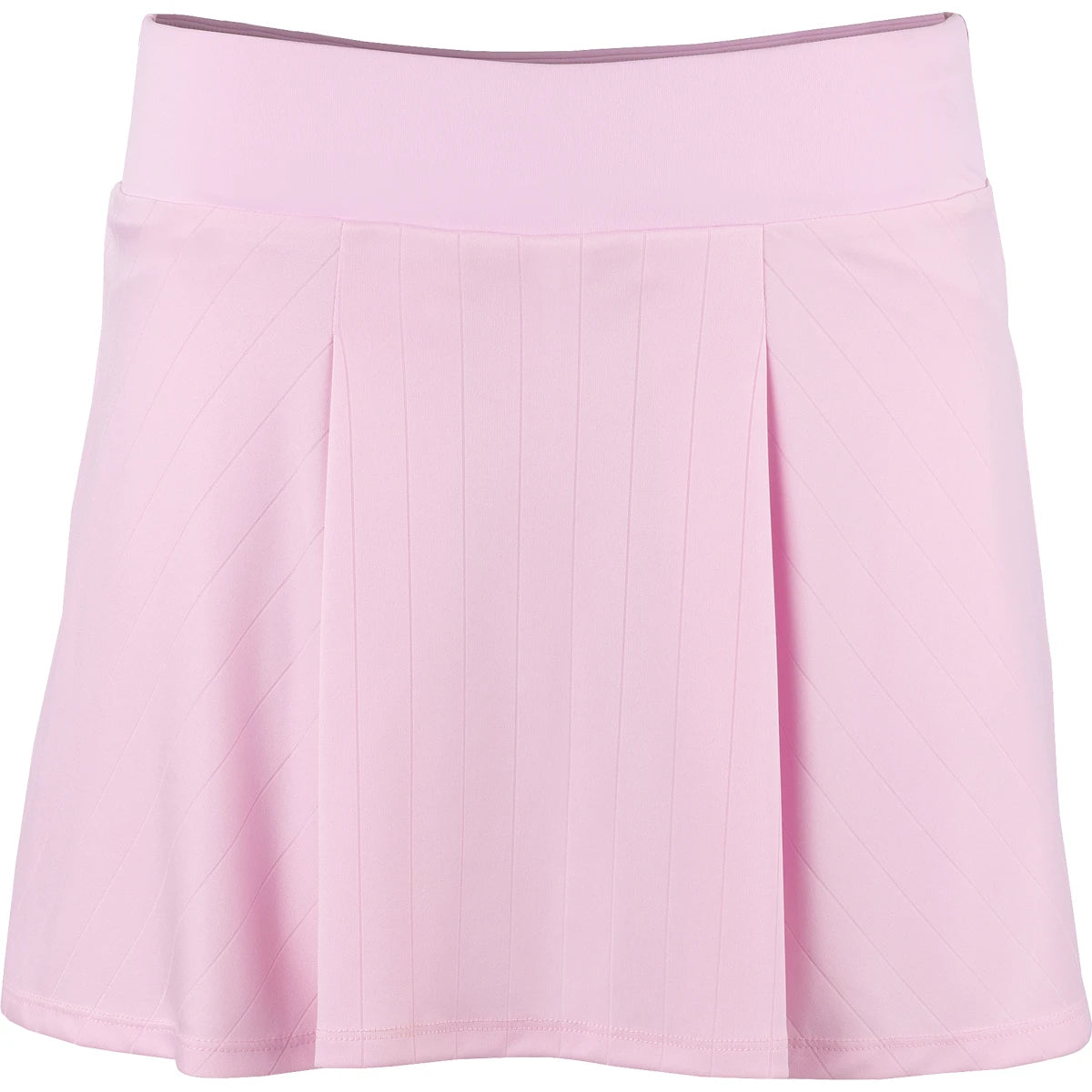 JUPE FILA FEMME KATHLEEN