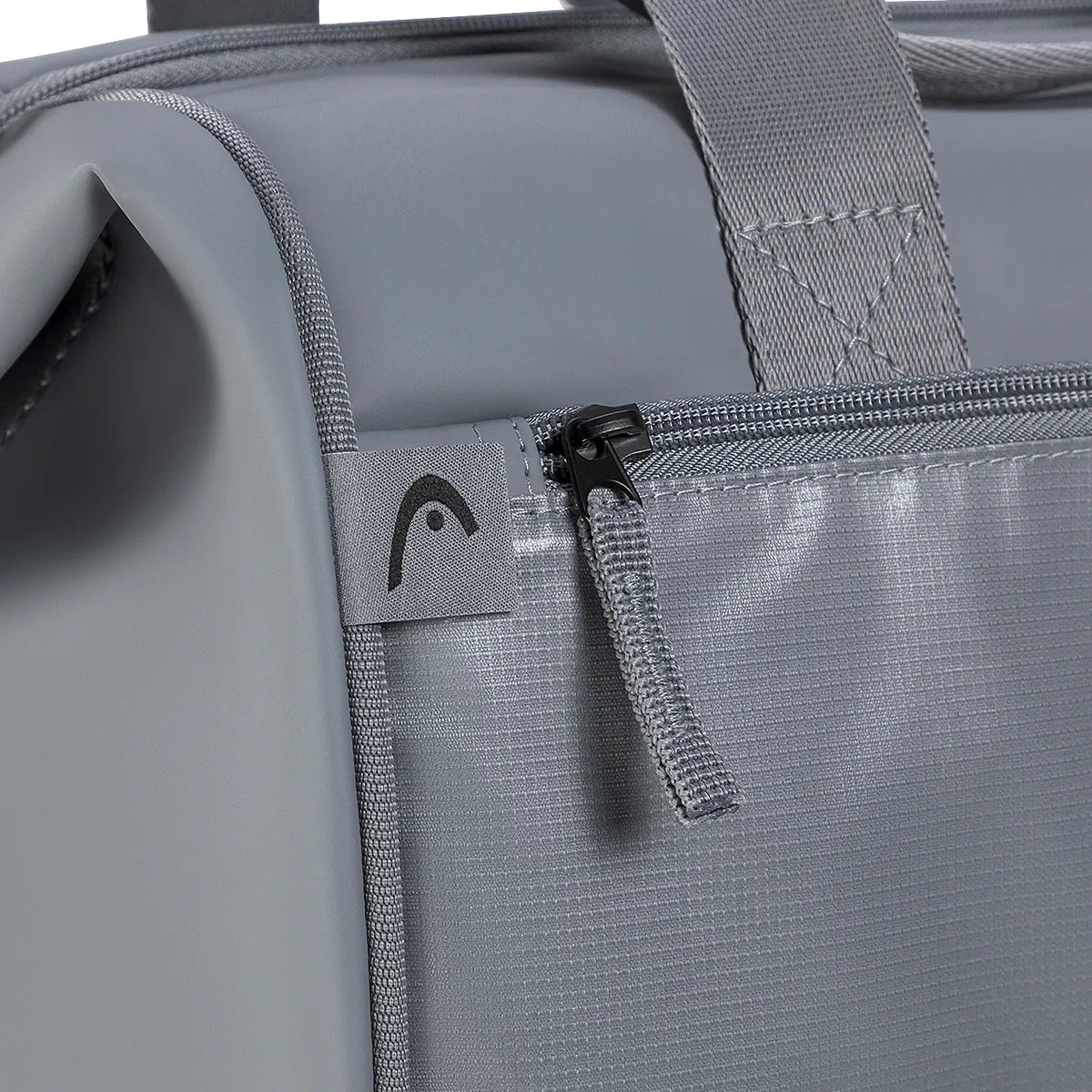 HEAD TOUR TOTE BAG 35L TASCHENBEUTEL