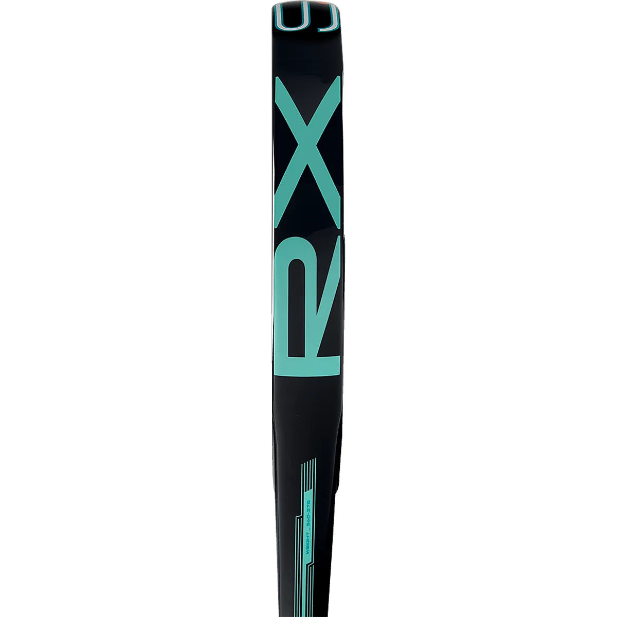 ADIDAS RX SERIES 2026 PADEL RACKET