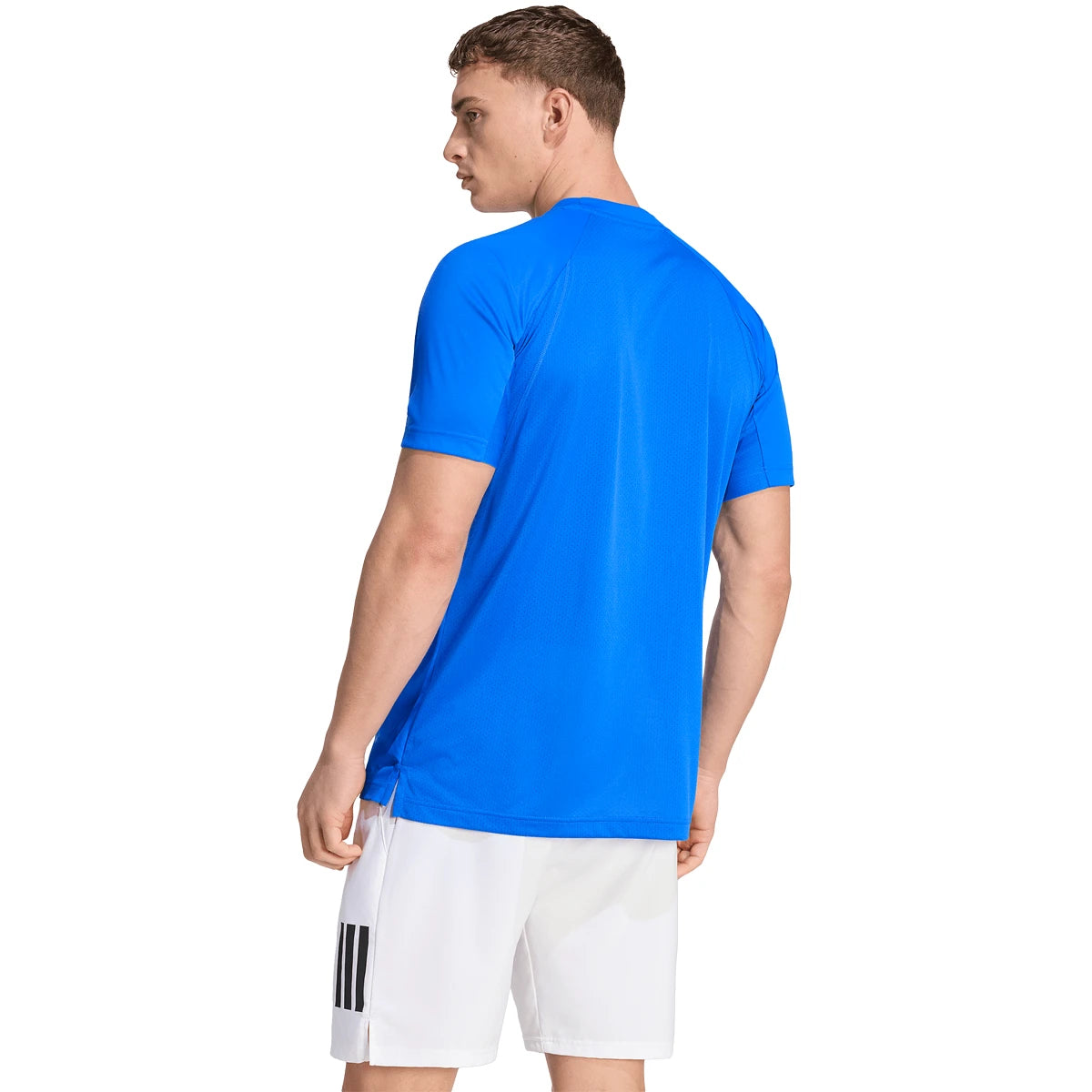 T-SHRT ADIDAS CLUB