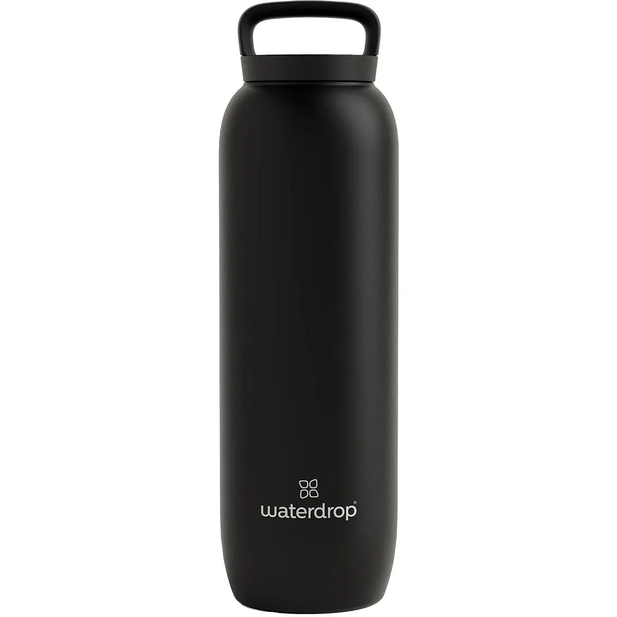 GOURDE WATERDROP INOX 1000ML