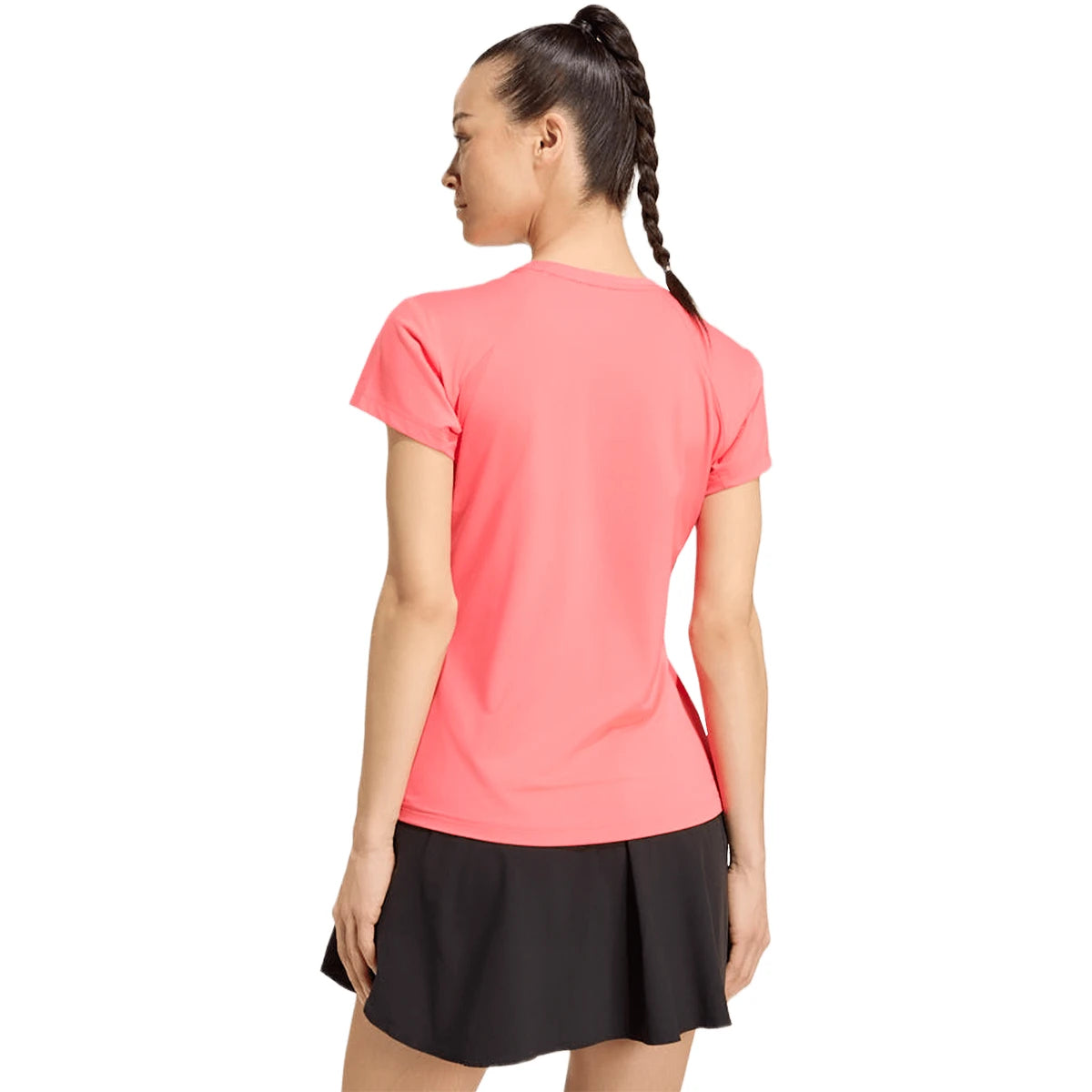 T-SHIRT ADIDAS FEMME FREELIFT GAMESET