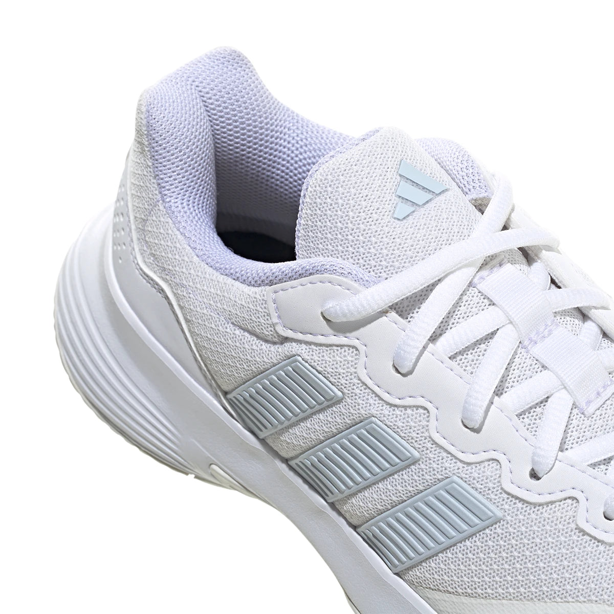 CHAUSSURES ADIDAS FEMME GAMECOURT 2 TOUTES SURFACES