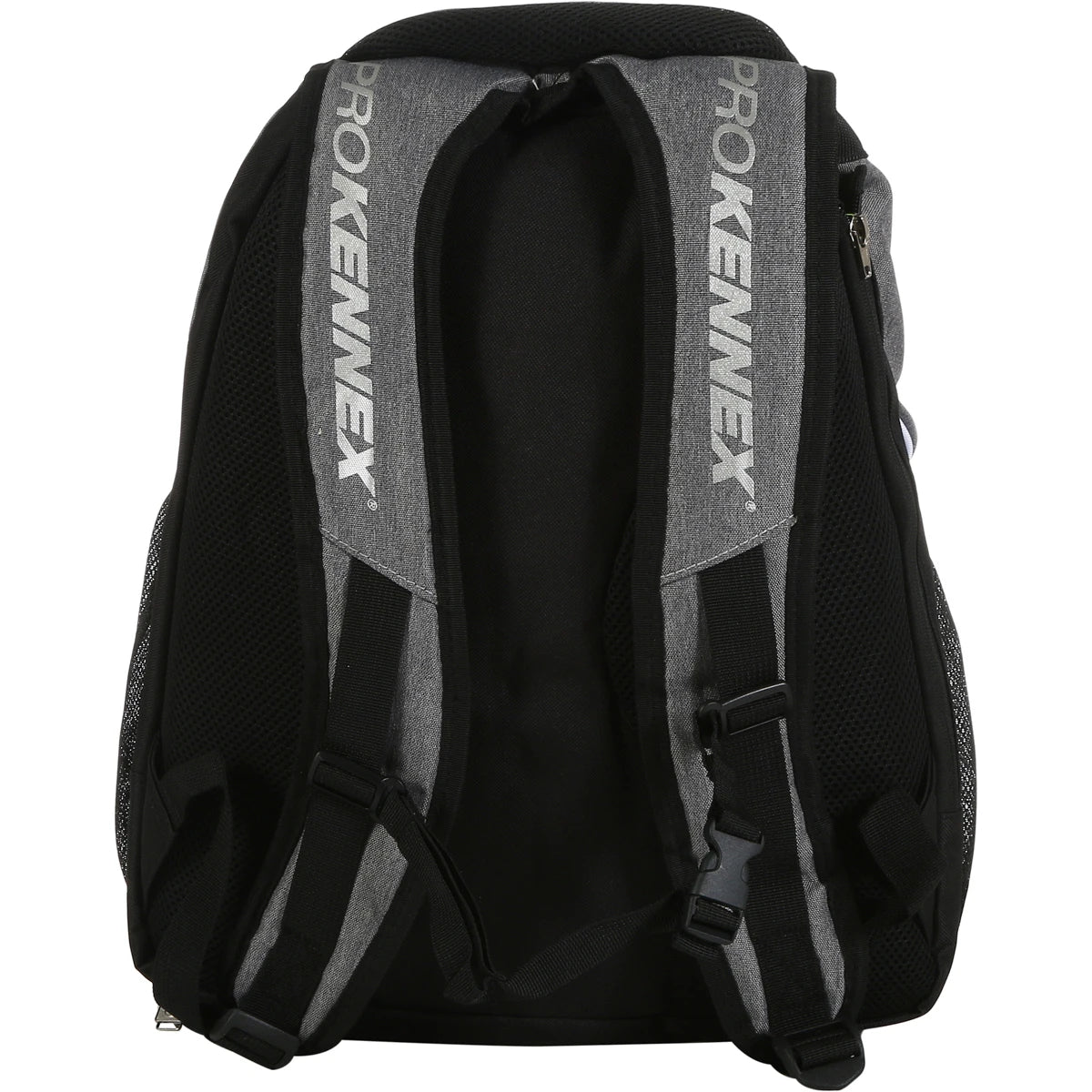 SAC A DOS PRO KENNEX