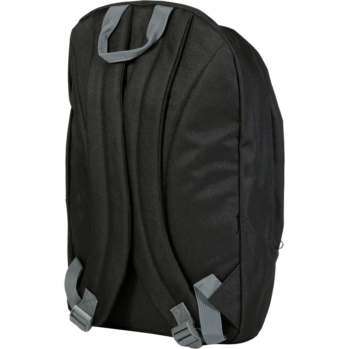 SAC A DOS FUKUDA