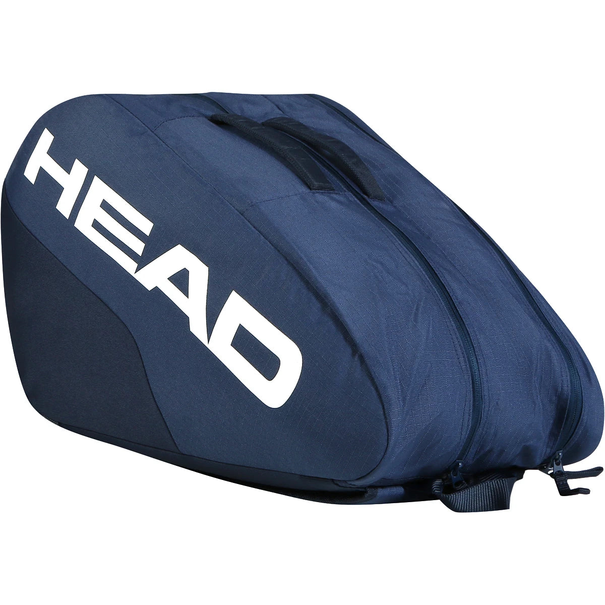 PADEL BAG / RACKET / ACCESSORIES PACK COELLO VIBE 2025