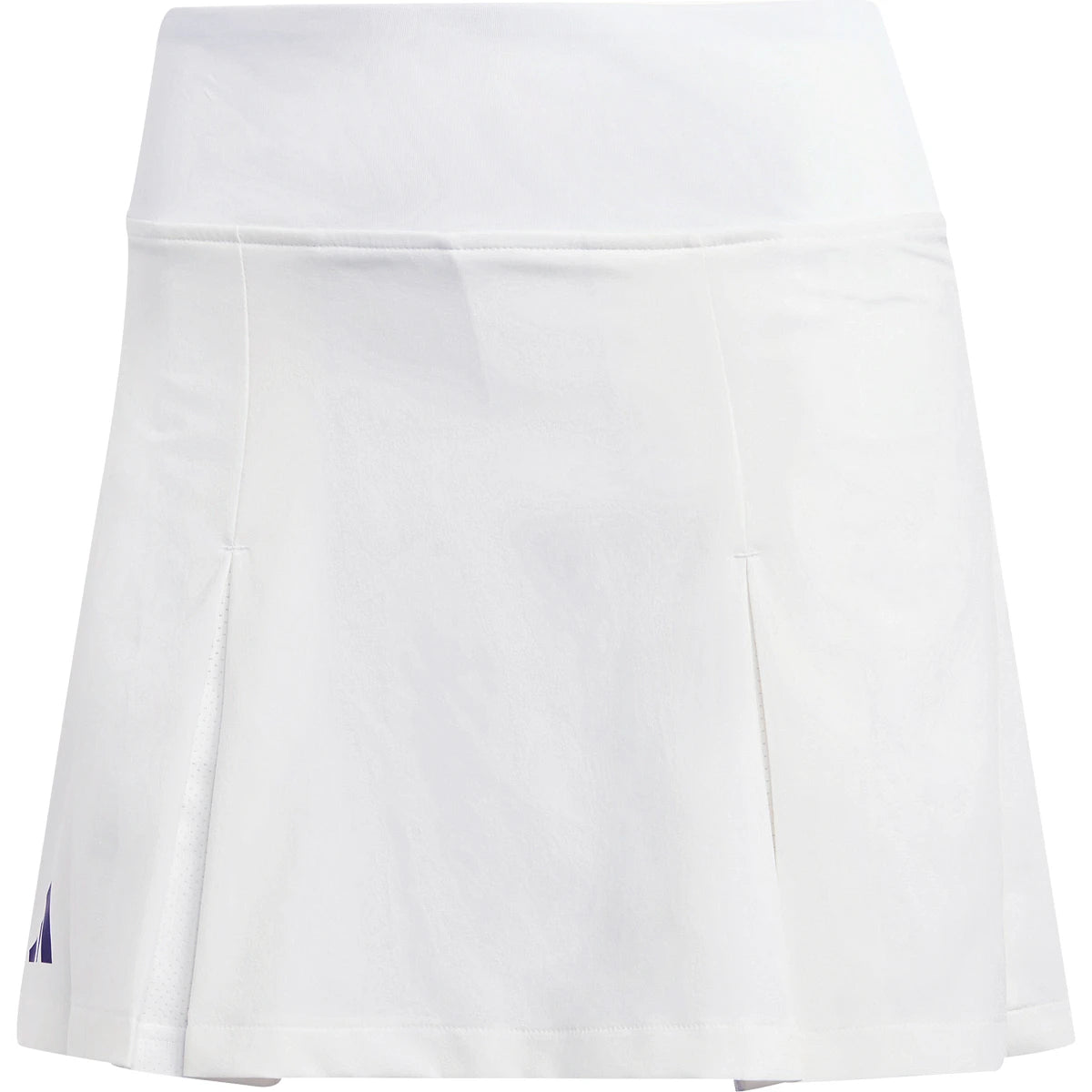 ADIDAS WOMEN'S CLUB SKIRT