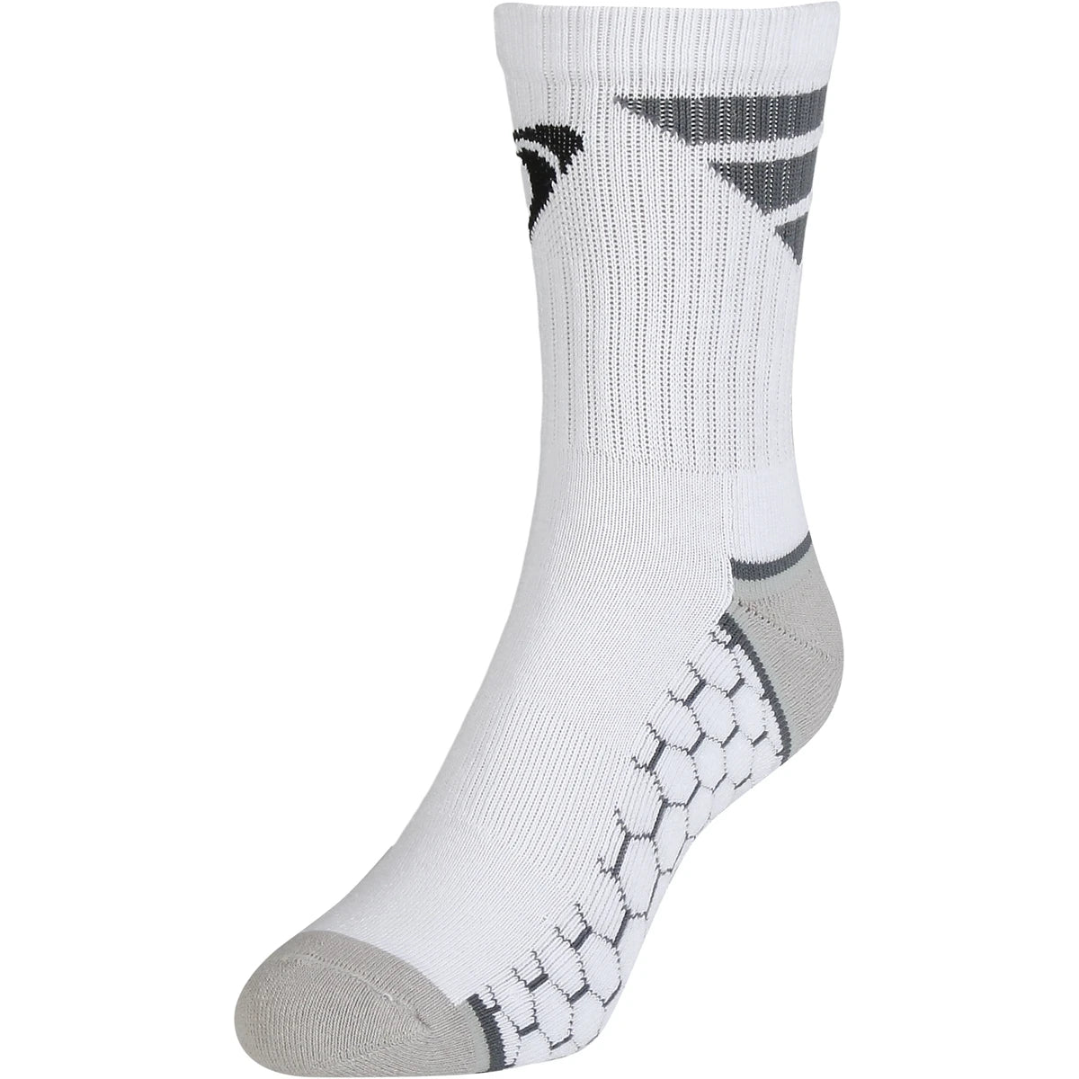 CHAUSSETTES FLYPOWER RAPTOR 3 - LA PAIRE