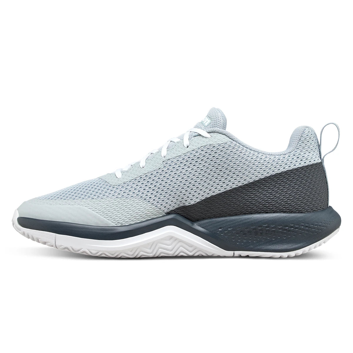 CHAUSSURES WILSON RUSH PRO LITE TOUTES SURFACES