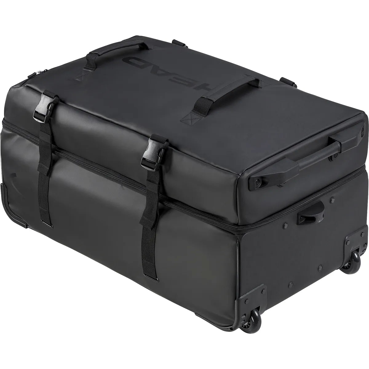 HEAD TENNIS-REISETASCHE 110L