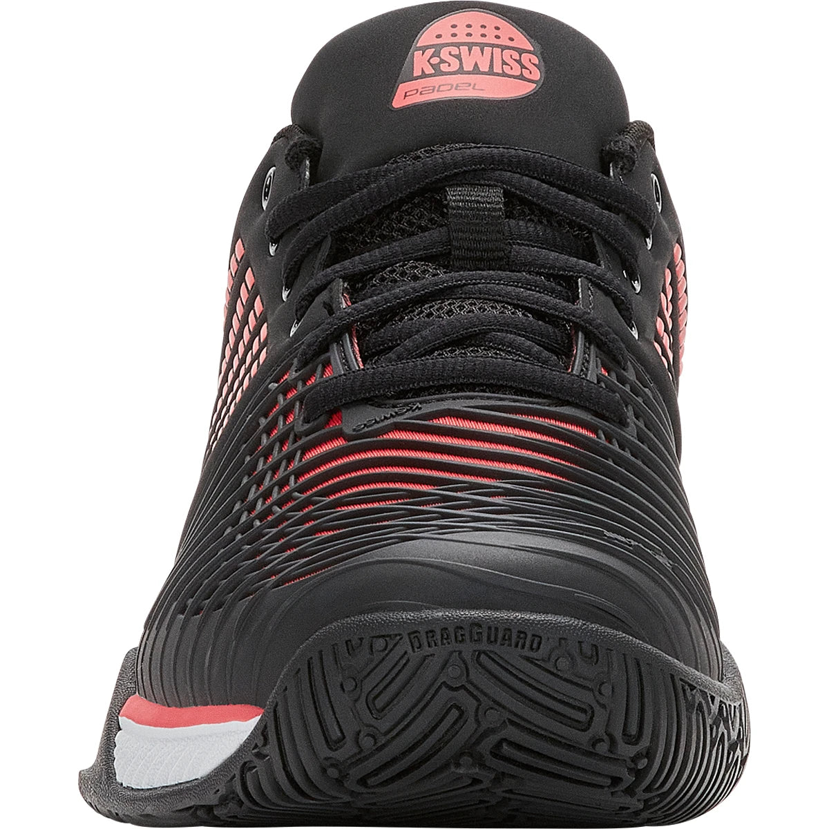 CHAUSSURES PADEL K-SWISS EXPRESS LIGHT 4