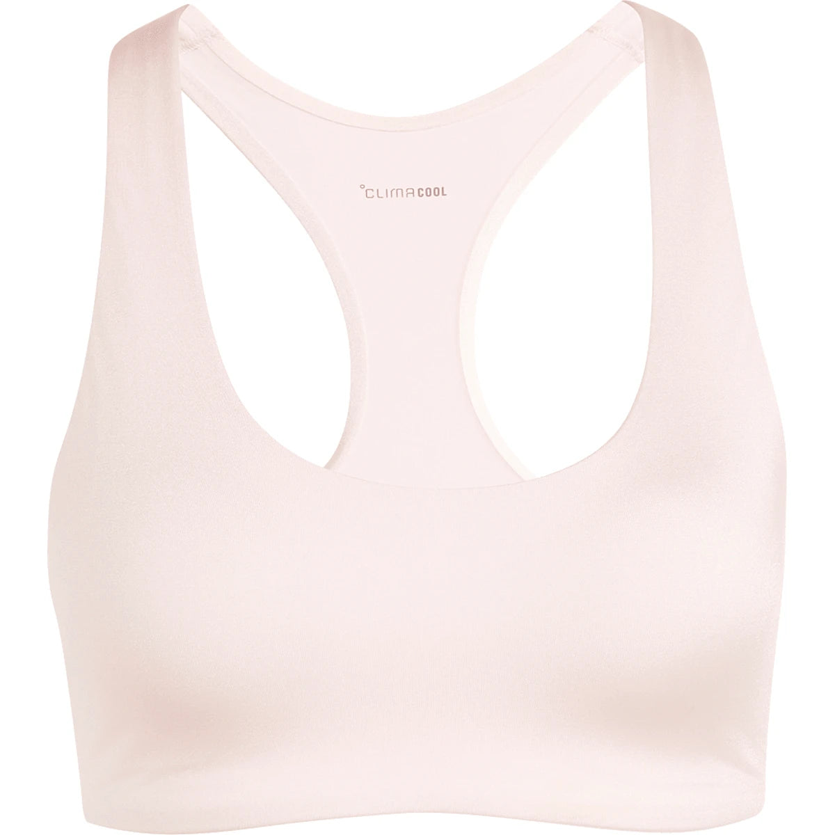 Adidas Women's Opt Tennis Ms New York Sports Bra