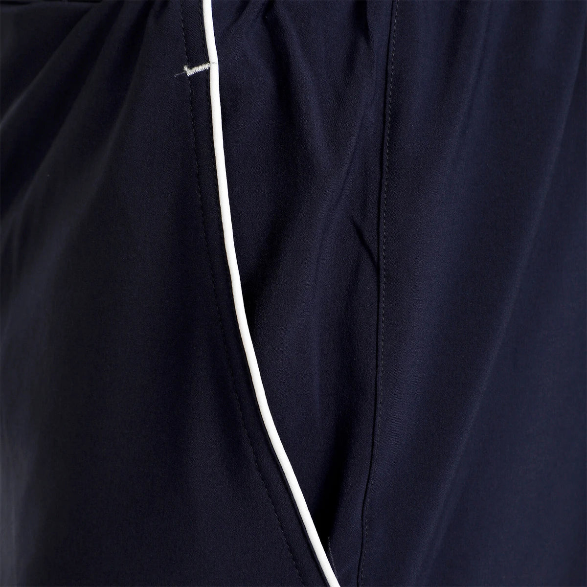 SHORT FILA STEPHAN