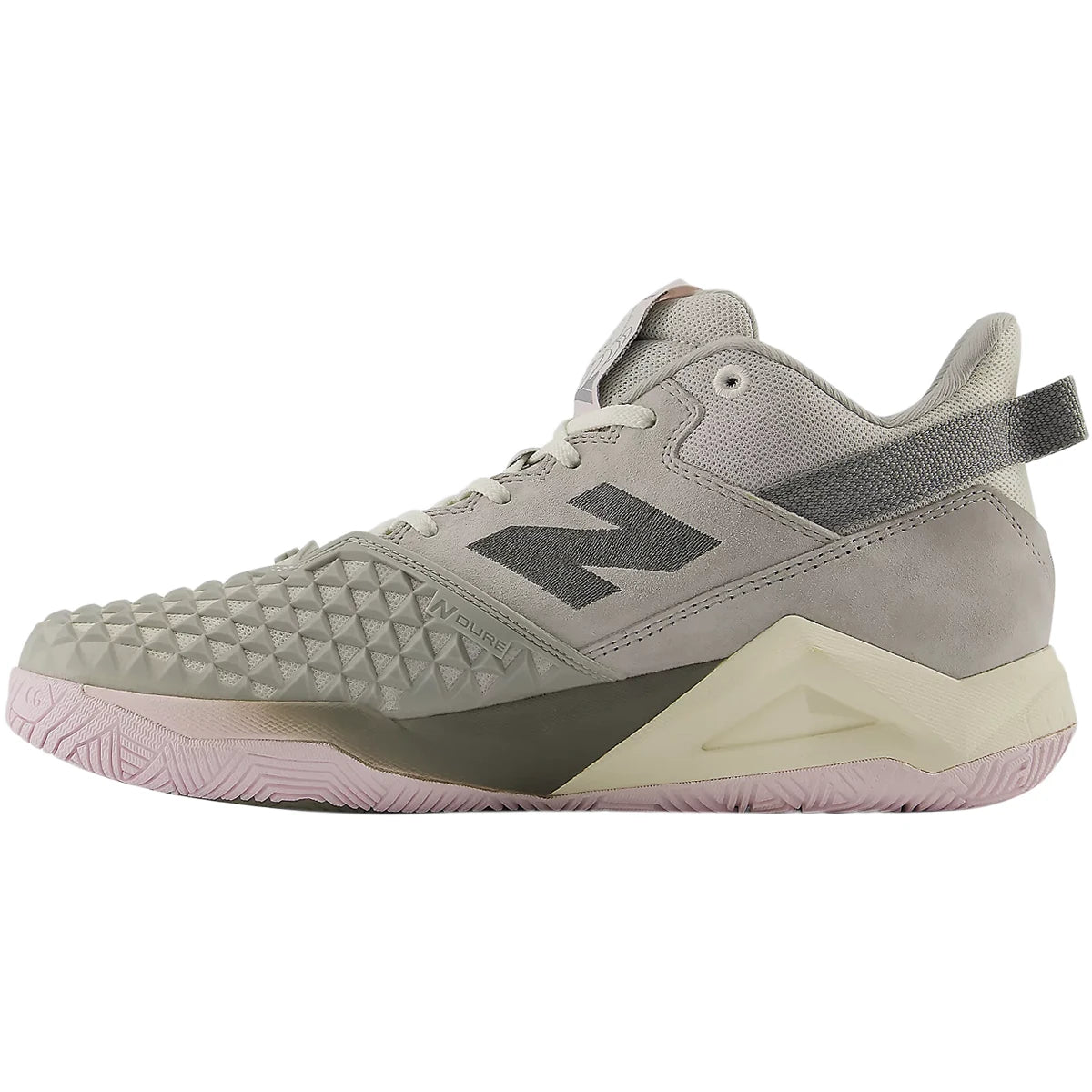 NEW BALANCE COCO CG2 SCHUHE FÜR ALLE OBERFLÄCHEN