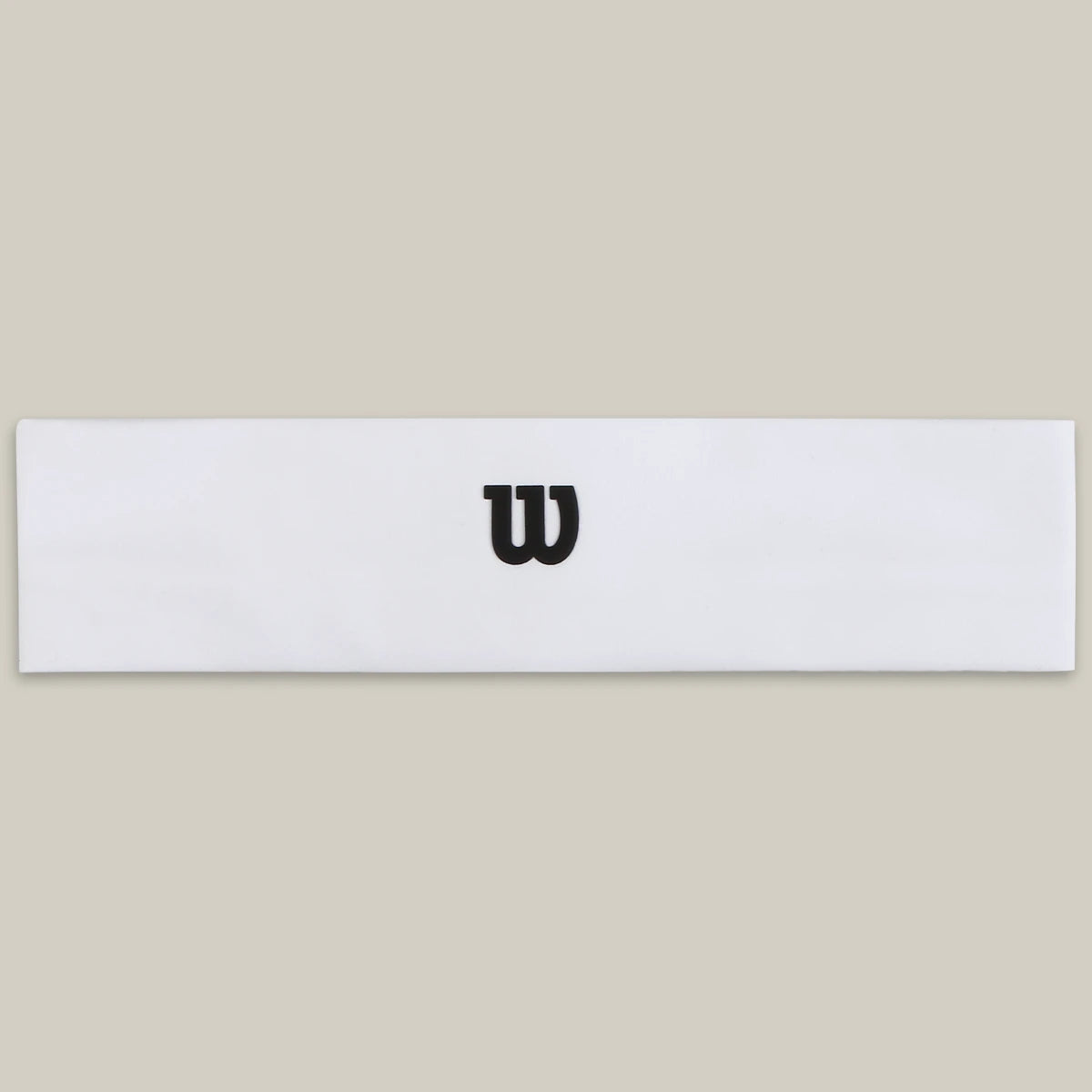 WILSON BREITES BAND