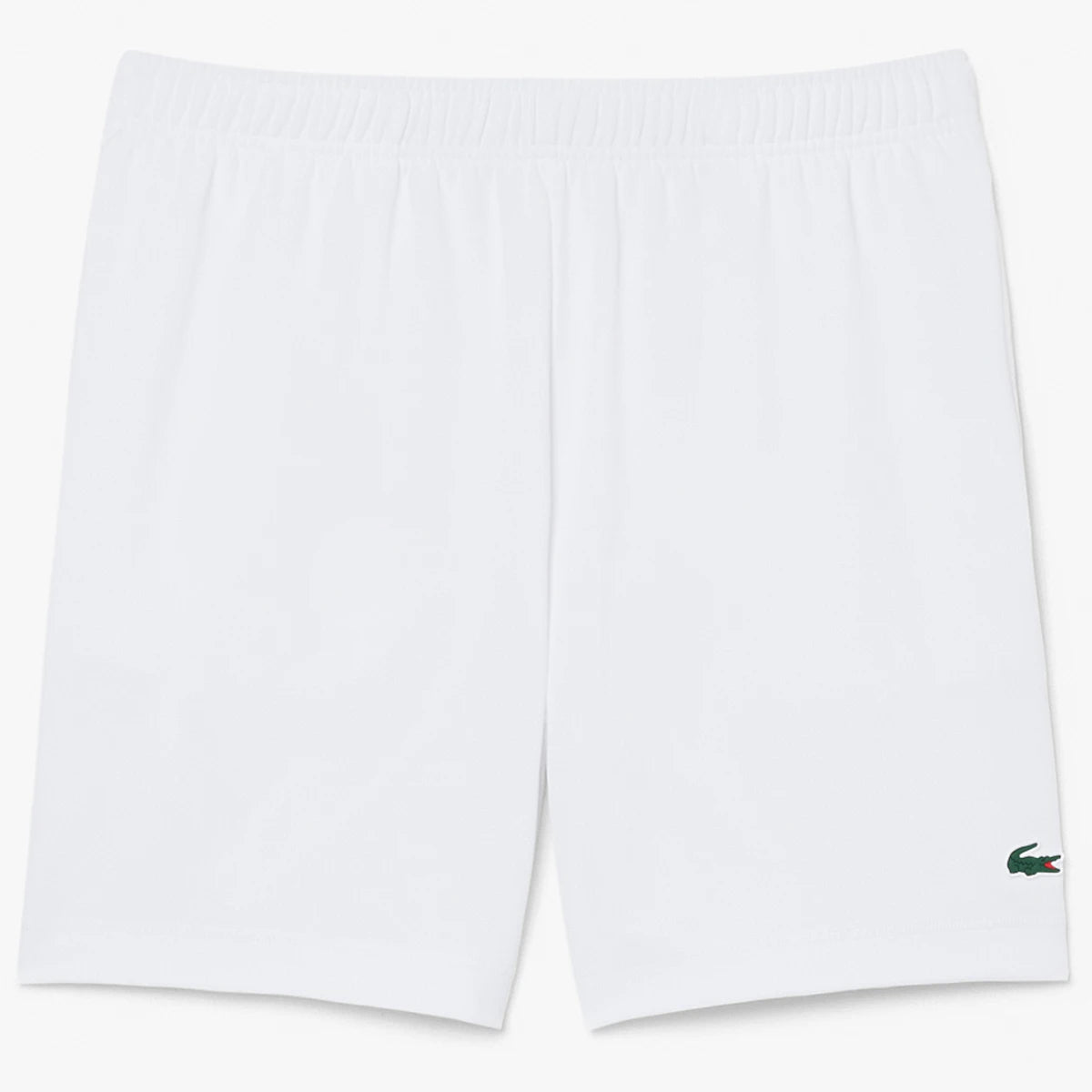 KURZ LACOSTE ESSENTIALS