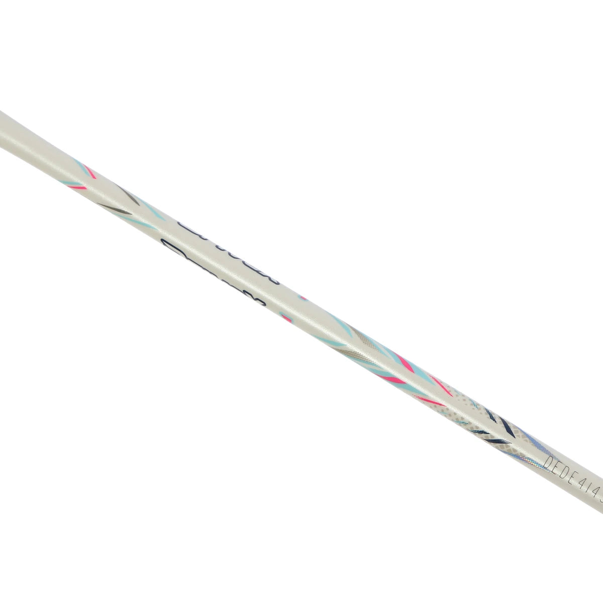 RAQUETTE DE BADMINTON VICTOR DRIVE X 1 A
