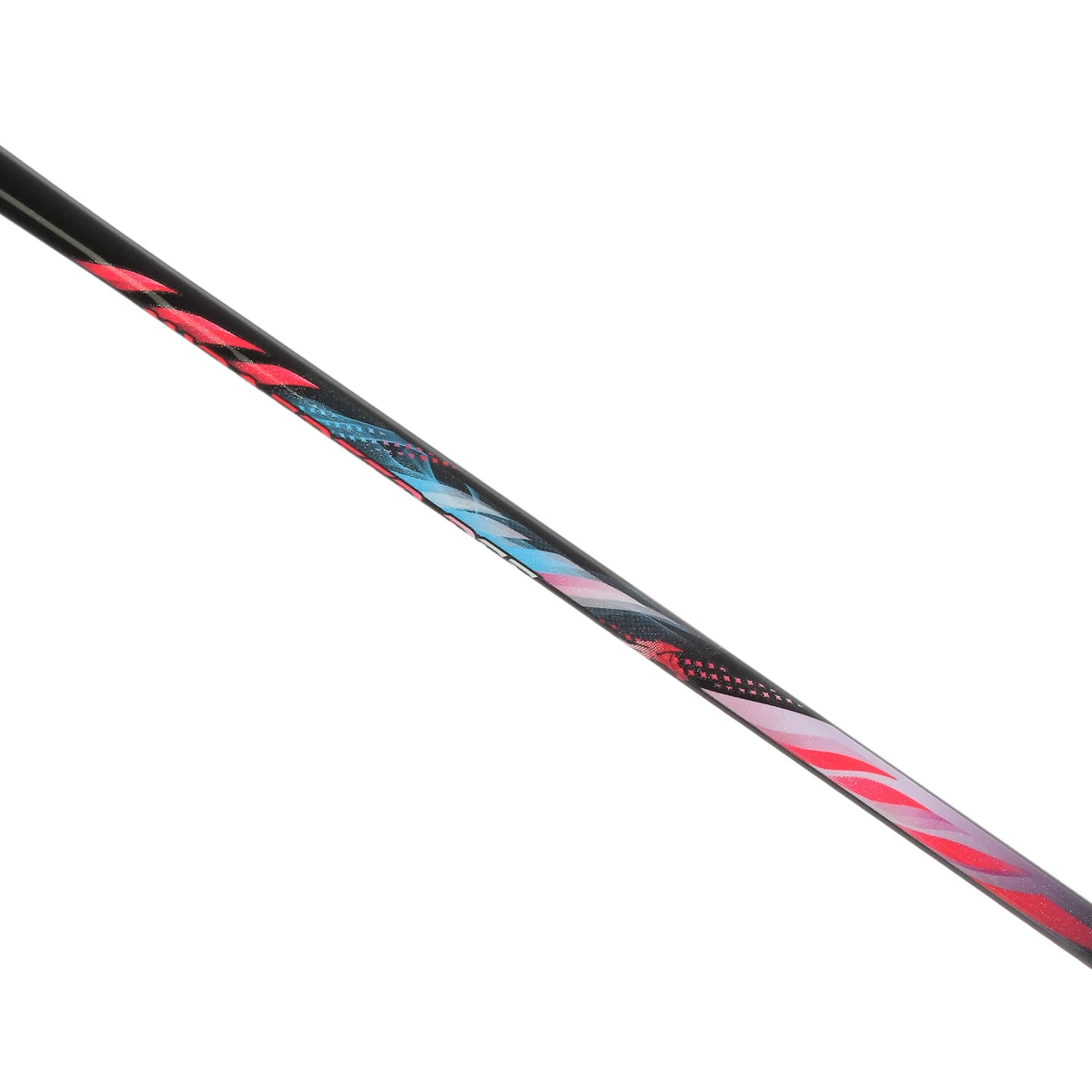 VICTOR AURASPEED PGS BADMINTON RACQUET (STRUNG)