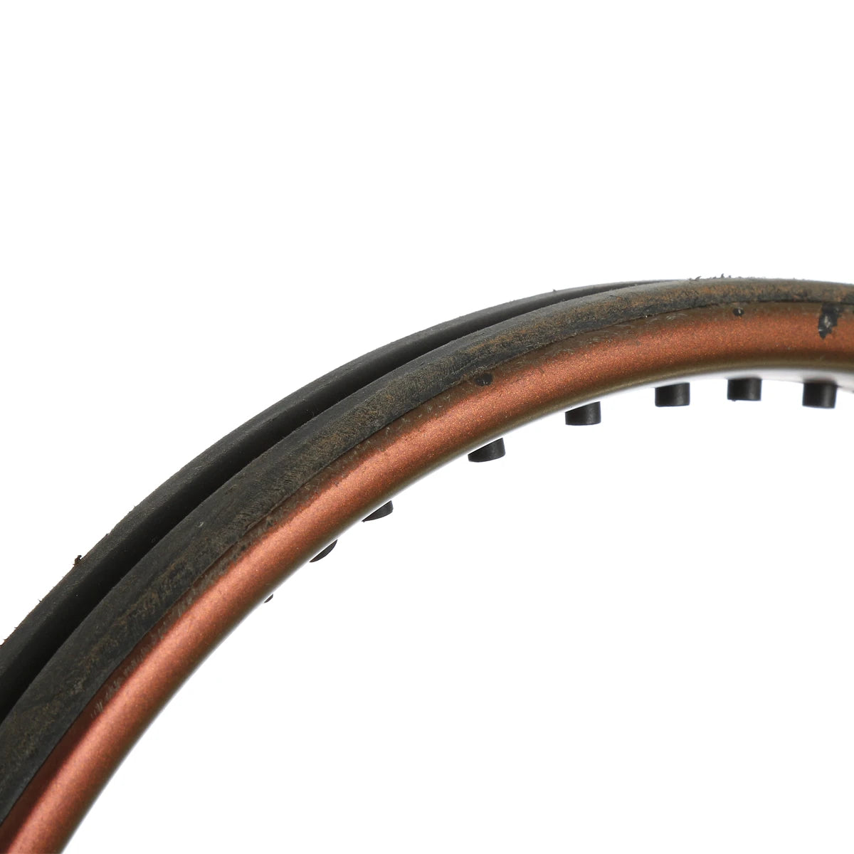 Raquette Occasion de Tennis Wilson Pro Staff 97L V14.0 (290 Gr)