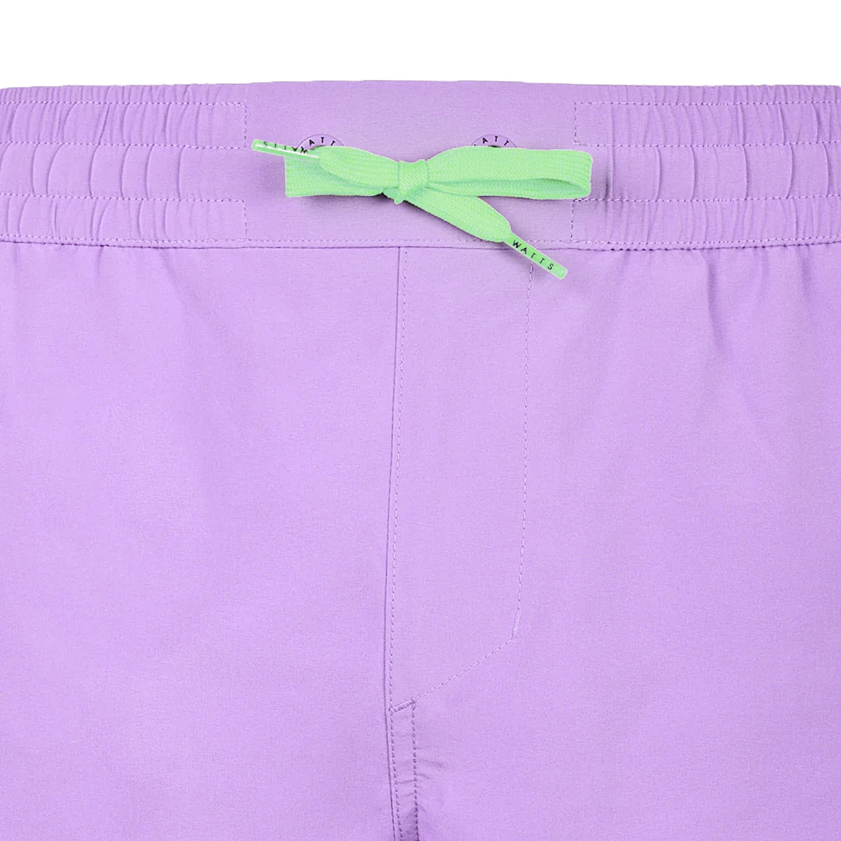 SHORT DE BAIN WATTS COOLZ