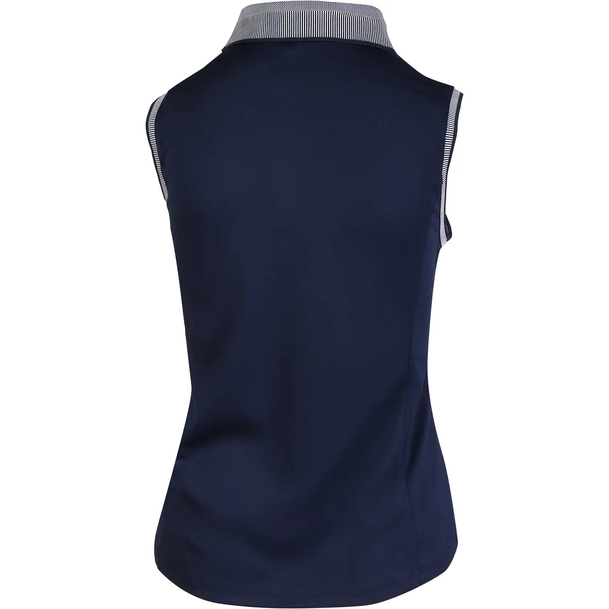 POLO FILA DAMEN HOLLY