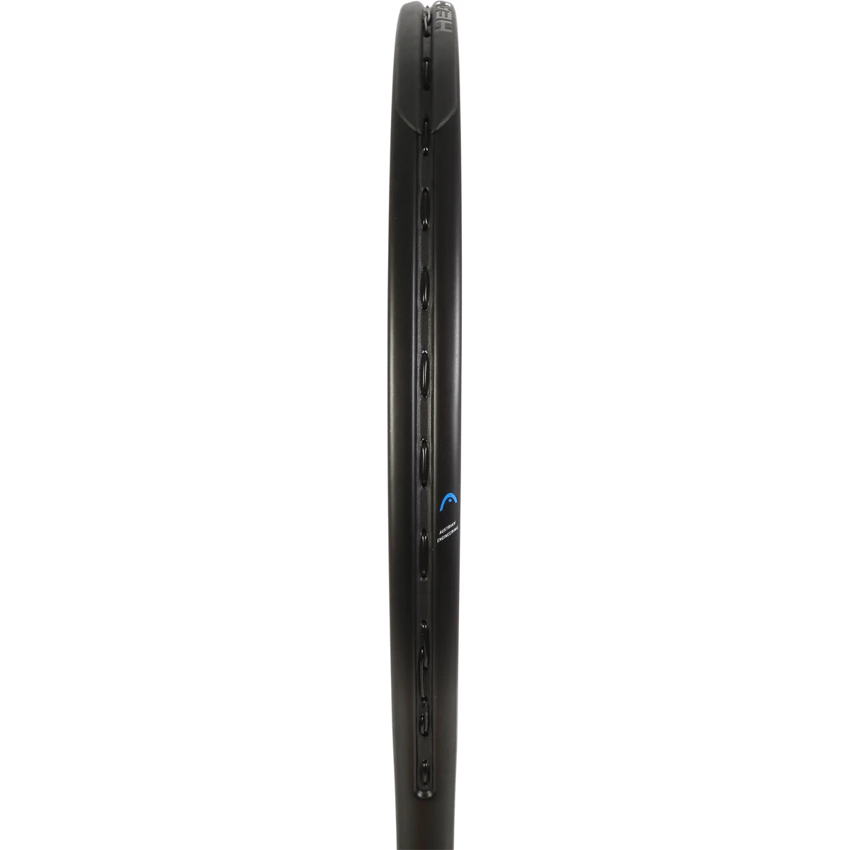 Raquette Head G Laser OS (Cordee)