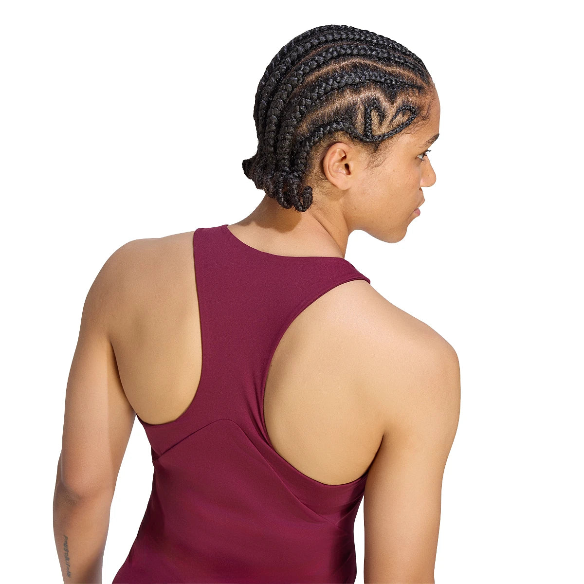 DEBARDEUR ADIDAS FEMME L Y NEW YORK