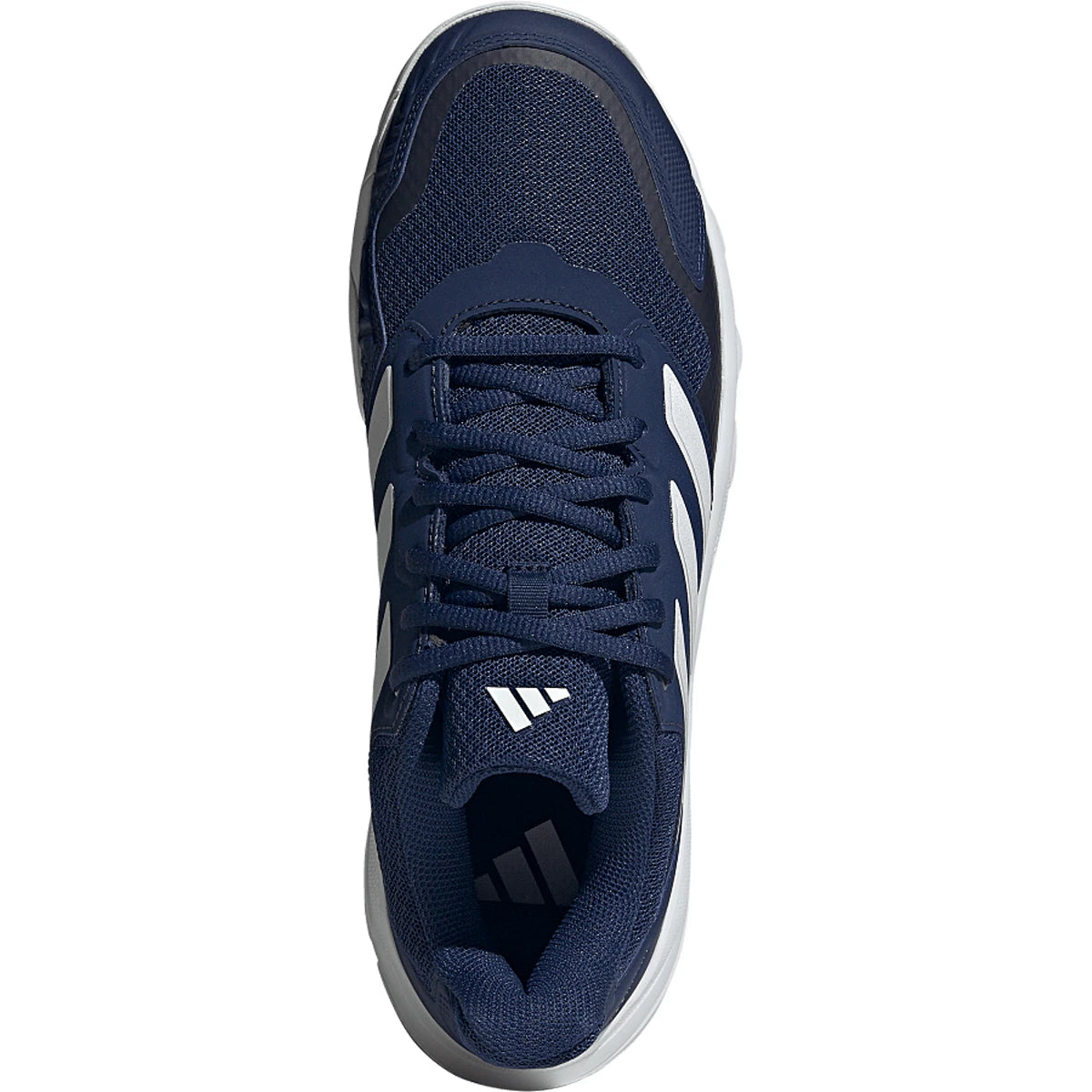 ADIDAS COURTJAM CONTROL 3 SHOES ALL SURFACES