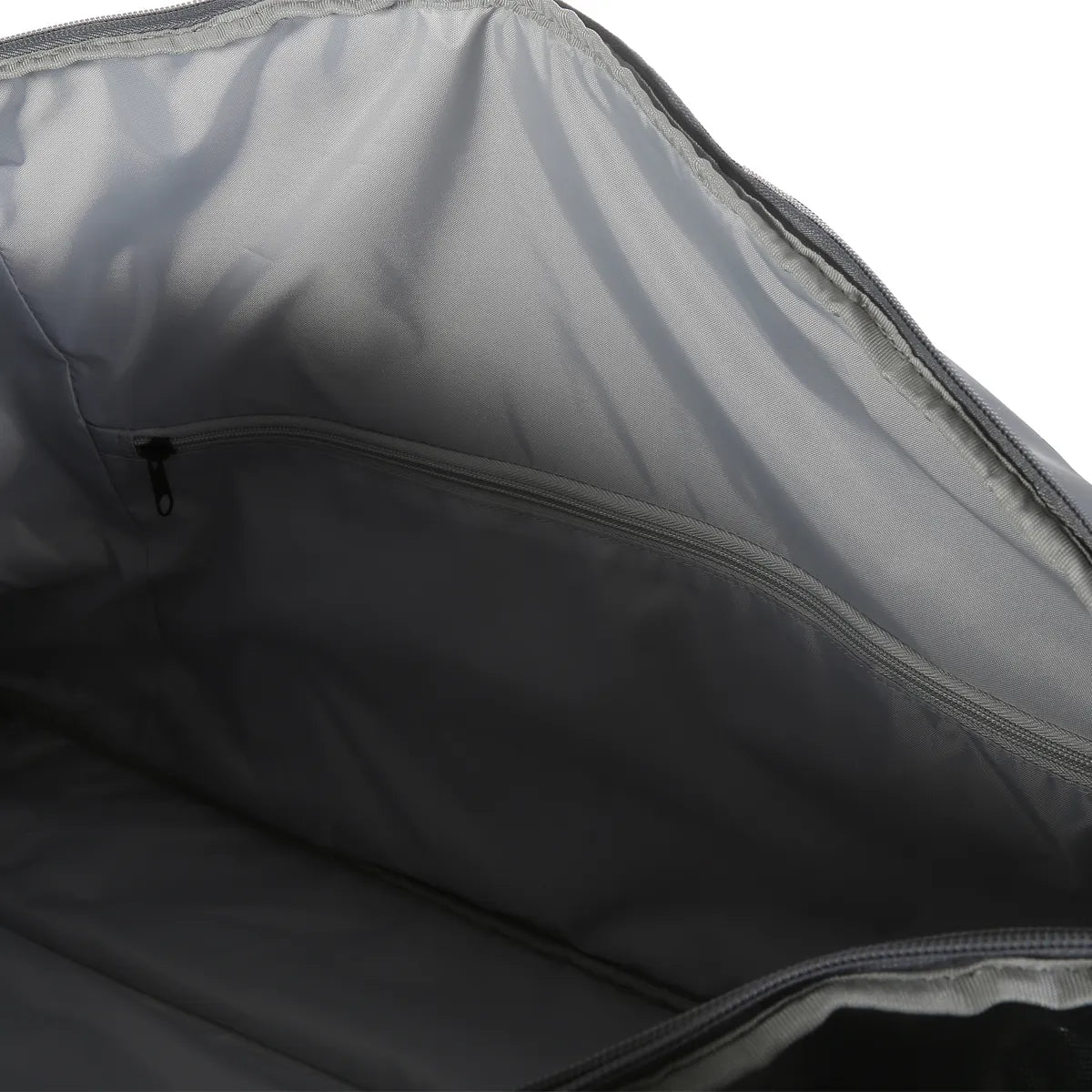 SAC TENNIS HEAD TOUR DUFFLE L