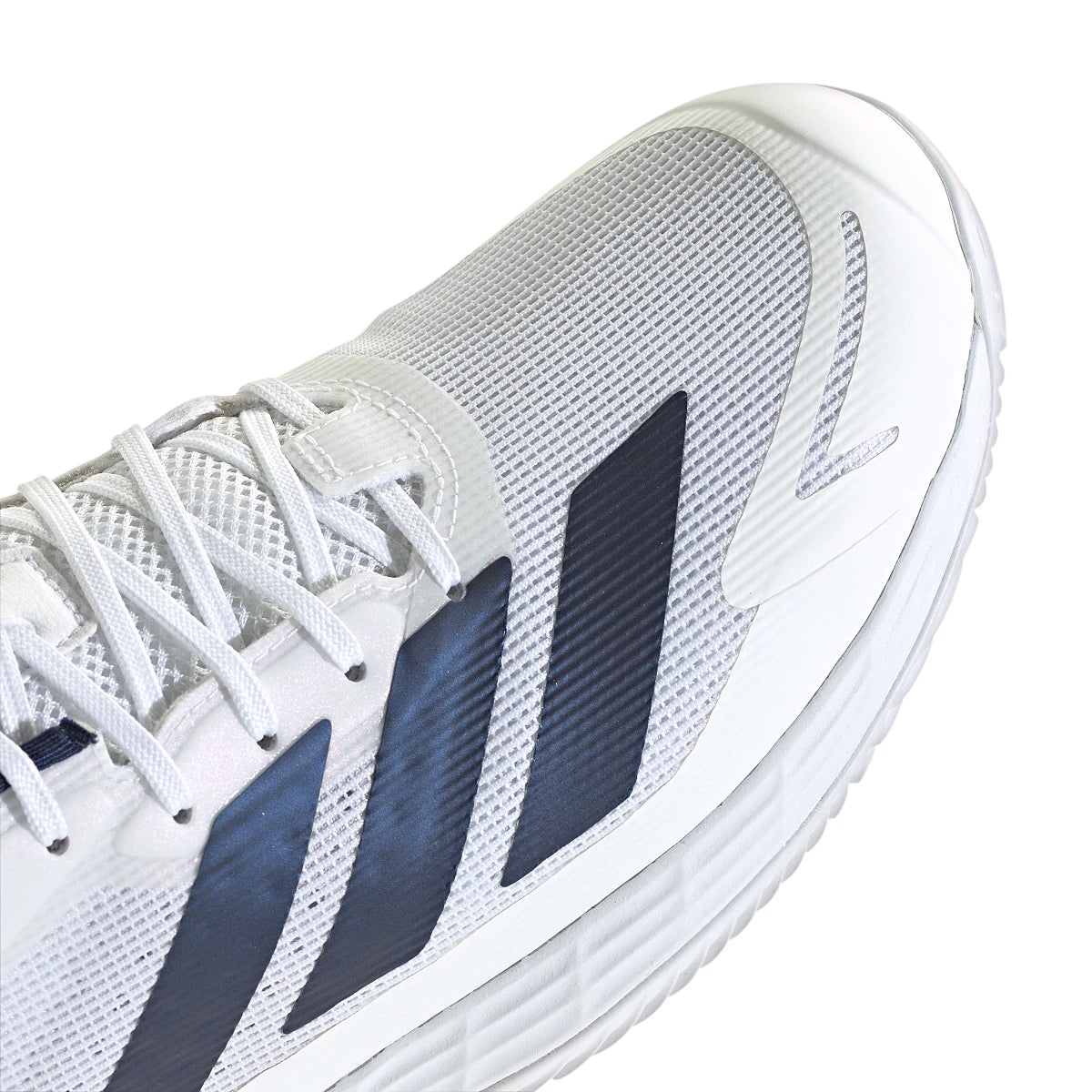 ADIDAS DEFIANT SPEED 2 CLAY COURT SHOES