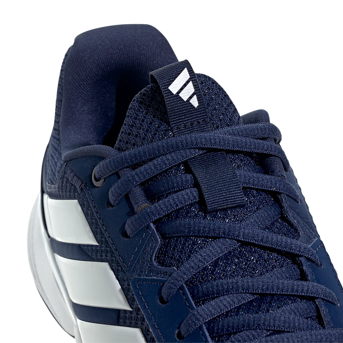ADIDAS GAMECOURT 3 SCHUHE FÜR ALLE BÖDEN