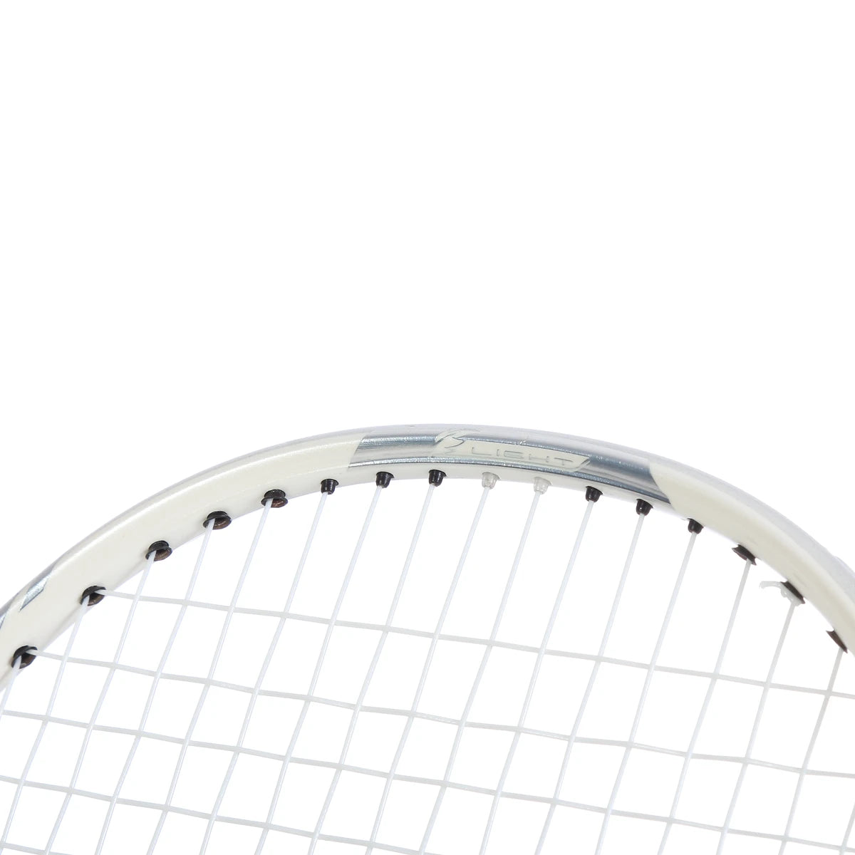 RAQUETTE DE BADMINTON FZ FORZA SPEED LIGHT 90 (CORDEE) FZ262681