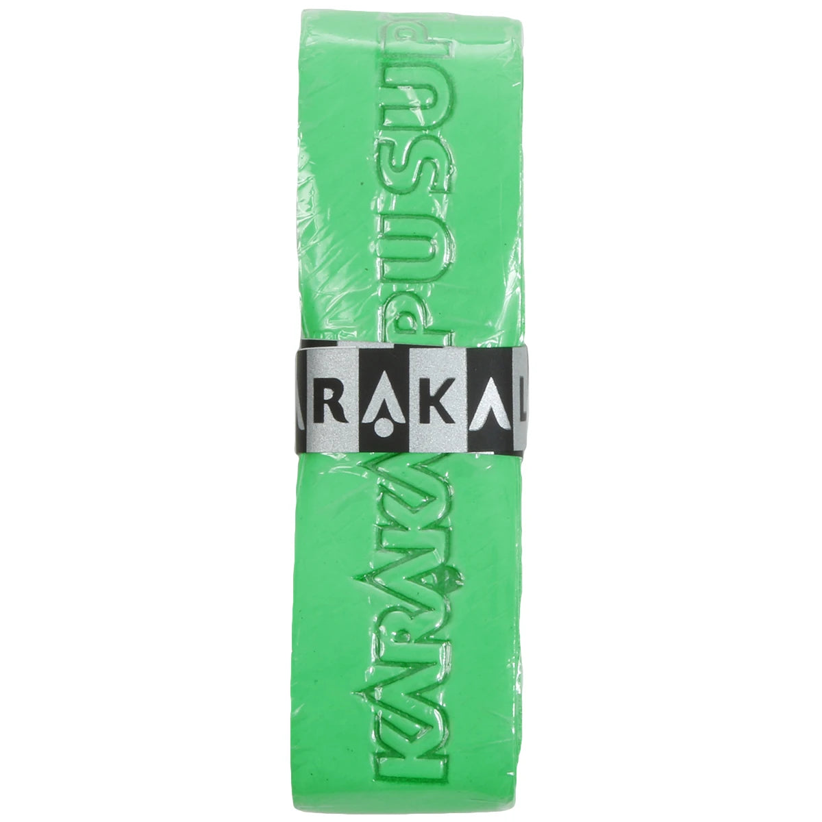GRIP KARAKAL PU SUPER UNI-COULEUR X1