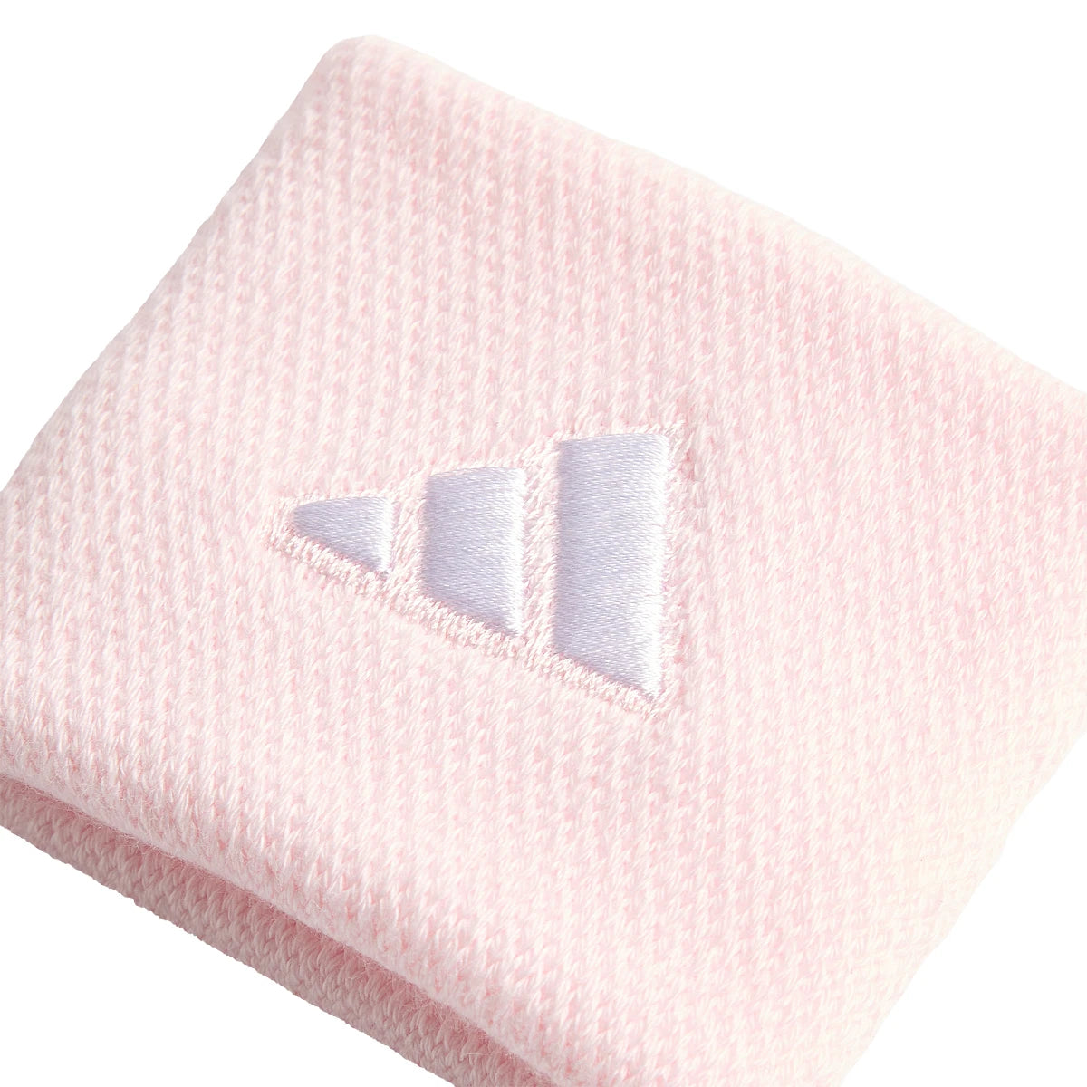 PAIR OF ADIDAS TENNIS WRISTBANDS