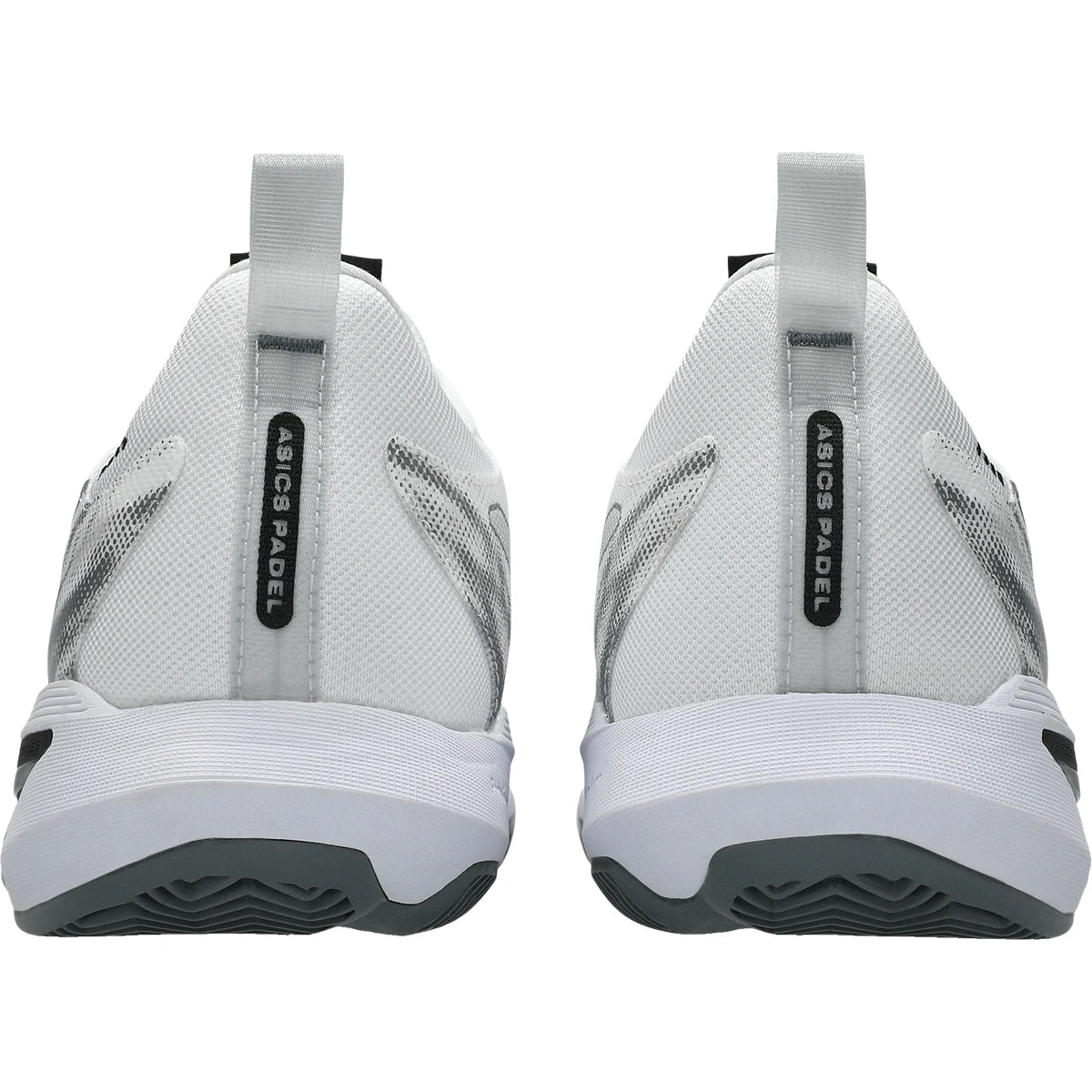 CHAUSSURES PADEL ASICS SONICSMASH FF