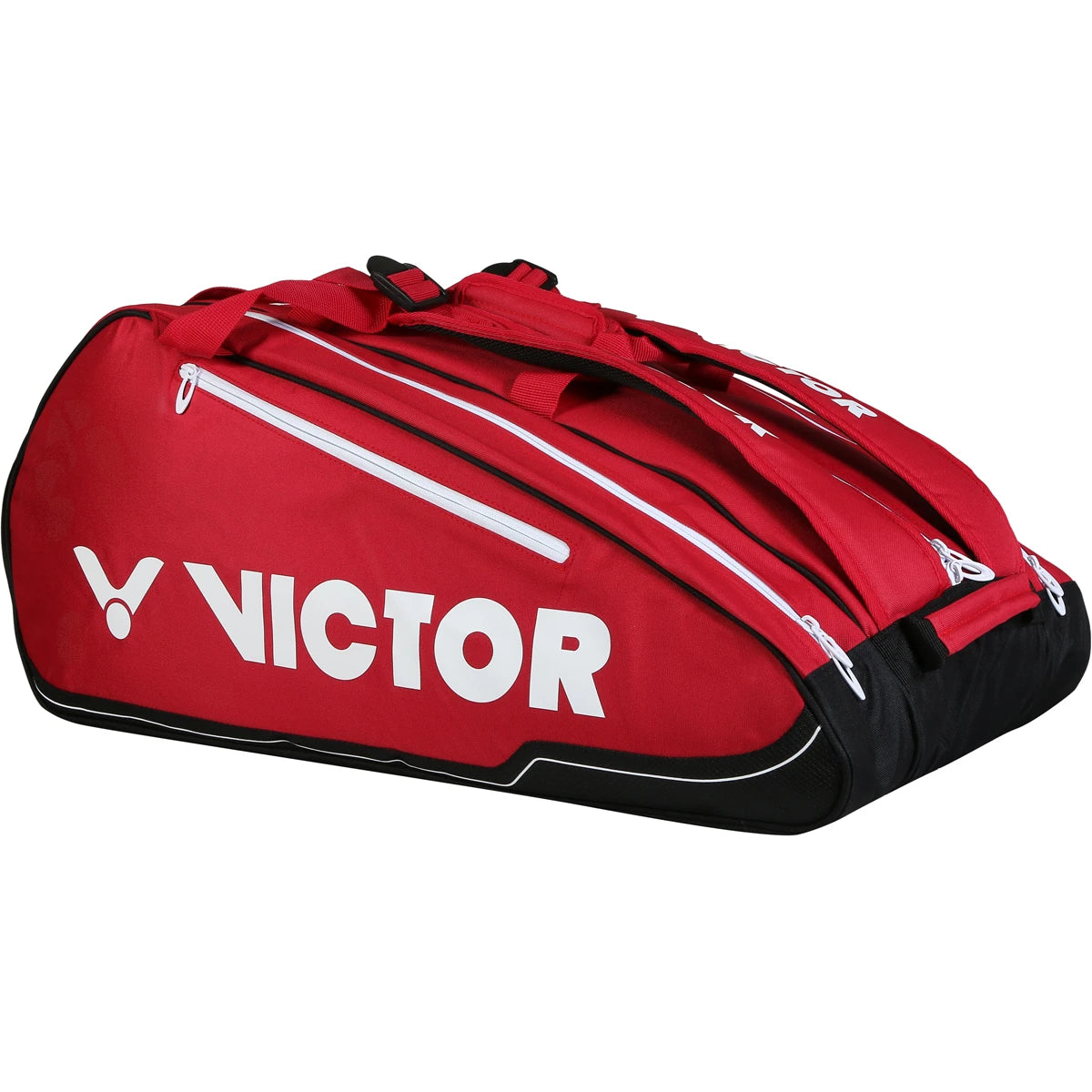 THERMOBAG VICTOR MULTI BR9035 D