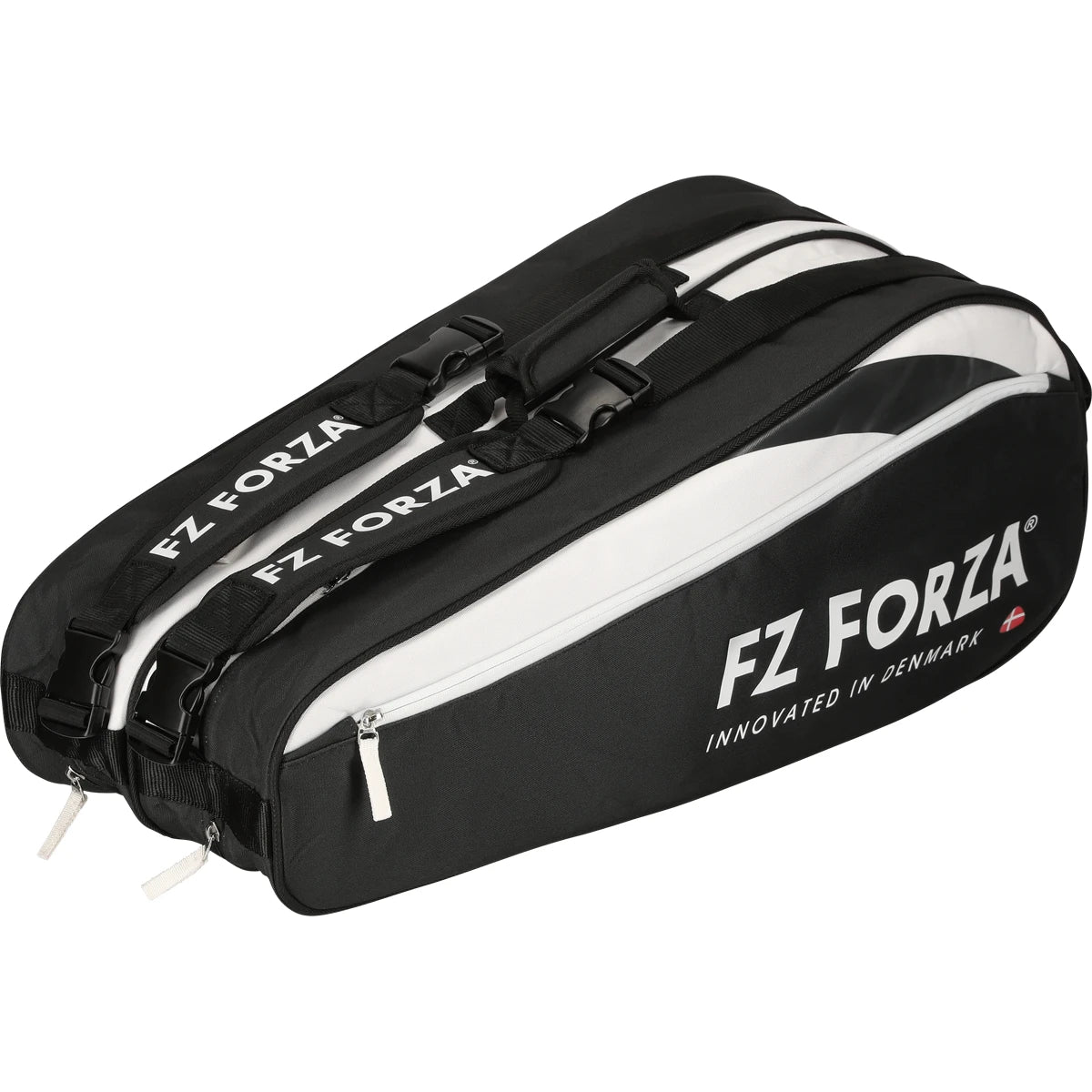 Sac Fz Forza Play Line 9R (1001)
