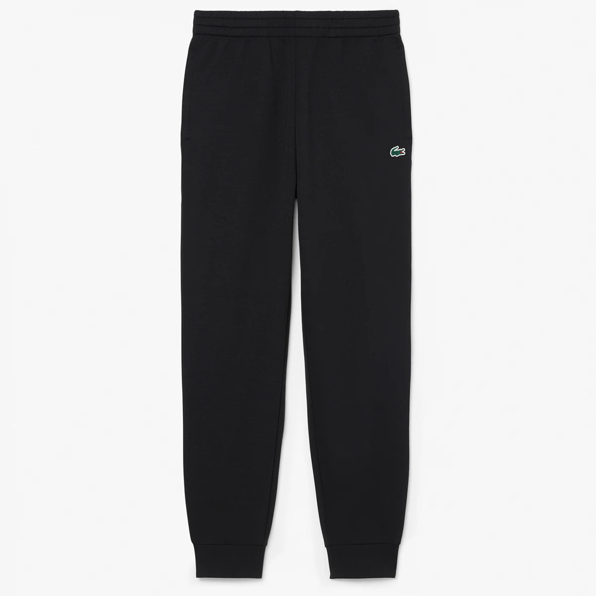 PANTALON LACOSTE FEMME CORE PERFORMANCE