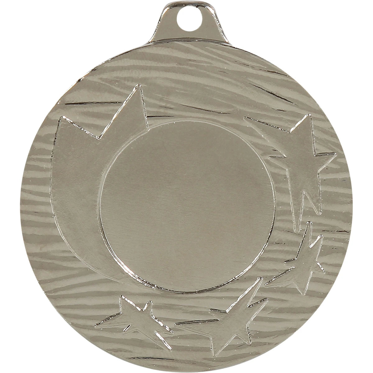 MEDAILLE M581 DIAMETRE 5CM