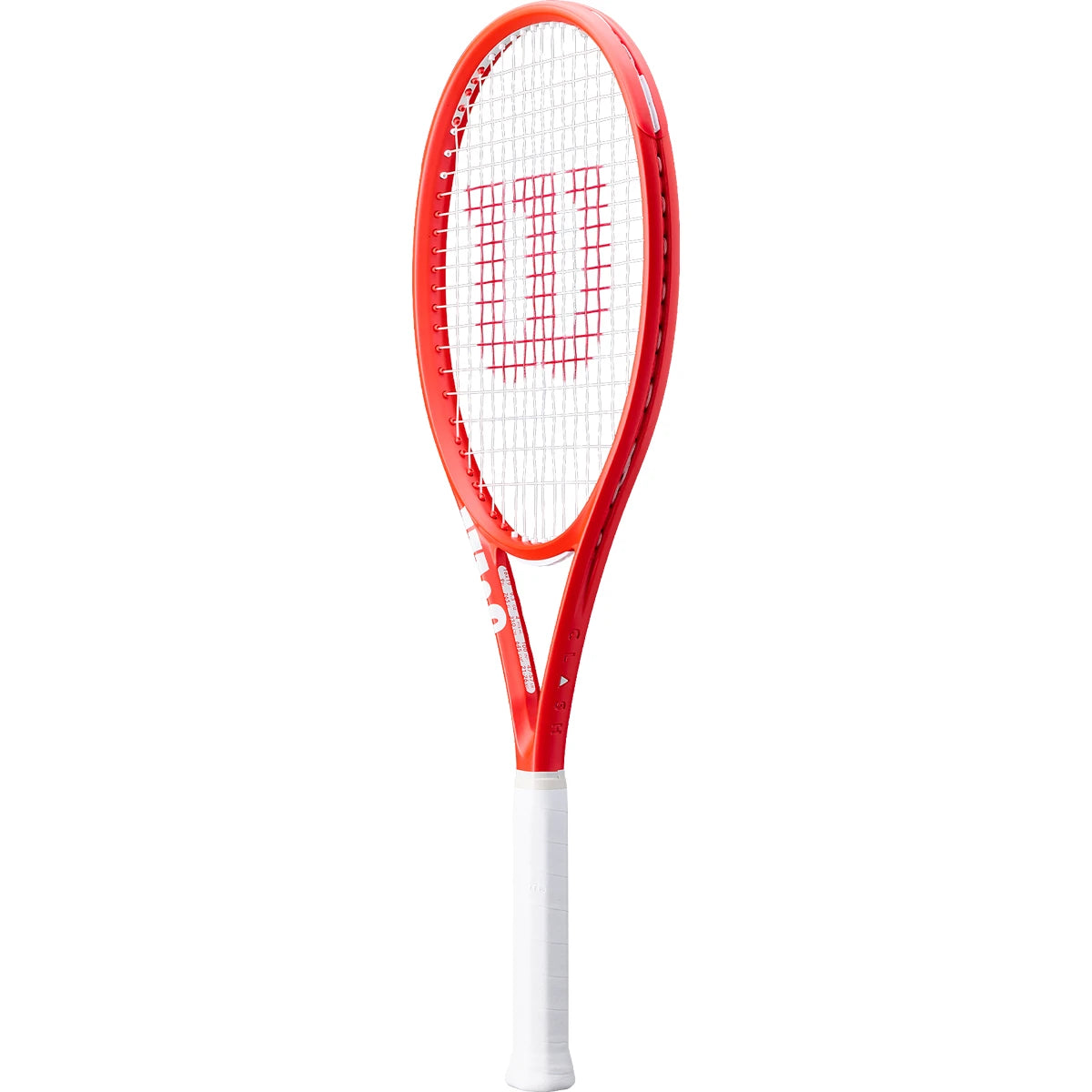 RAQUETTE WILSON CLASH 100UL V3.0 REVERSE (265 GR)