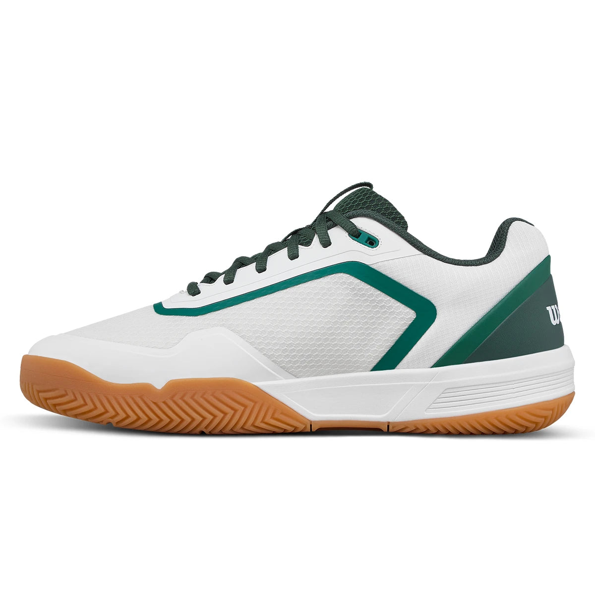 CHAUSSURES WILSON COURTGLIDE TOUTES SURFACES