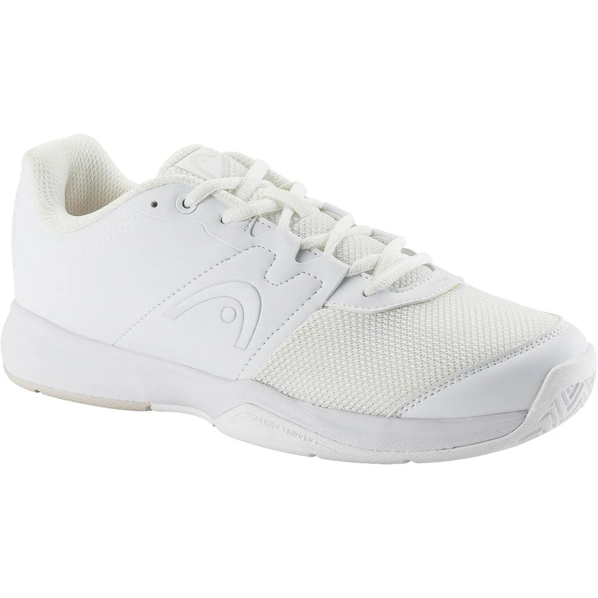 CHAUSSURES HEAD FEMME REVOLT COURT TOUTES SURFACES