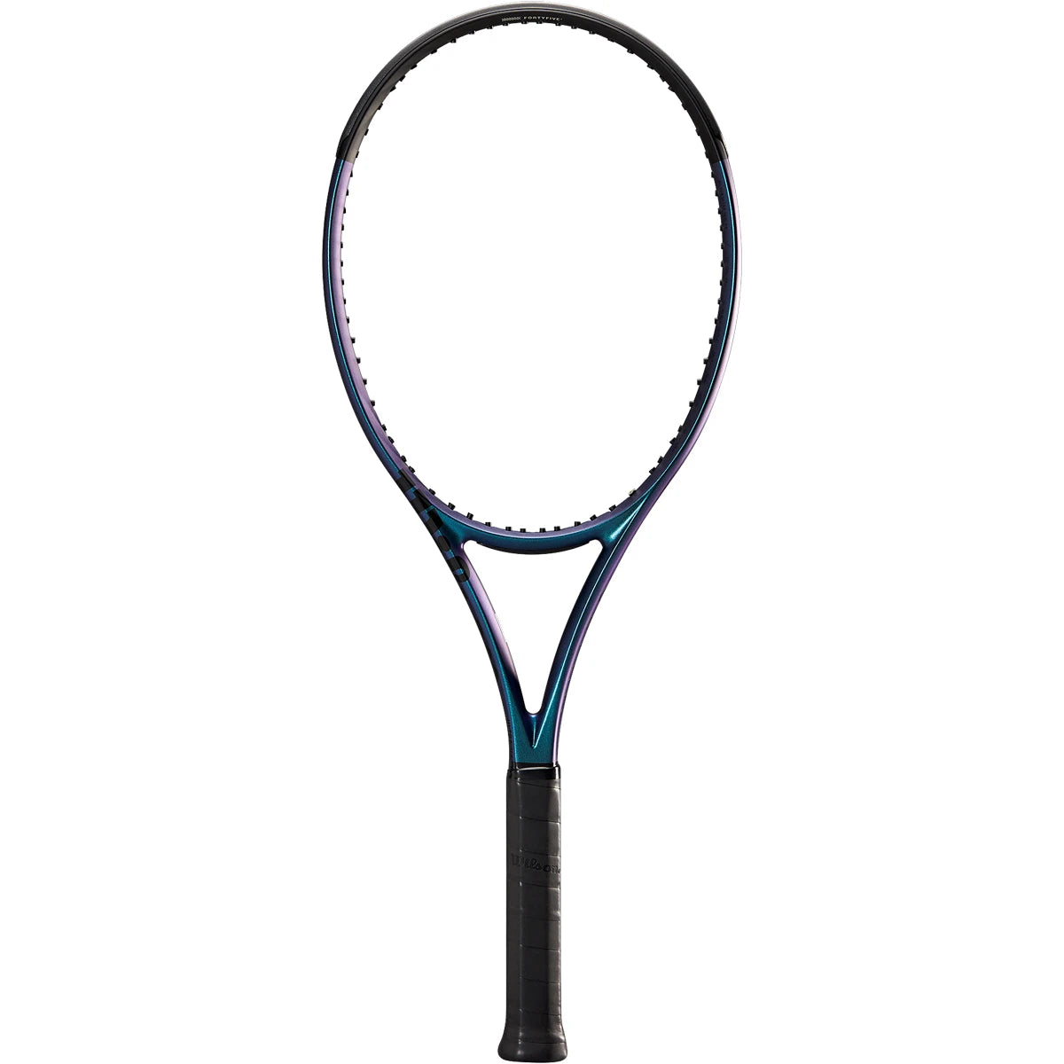 RAQUETTE WILSON ULTRA 100L V4.0 (280 GR)