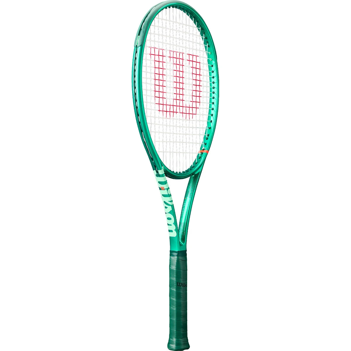 RAQUETTE WILSON BLADE 98 18*20 V10 (305 GR)