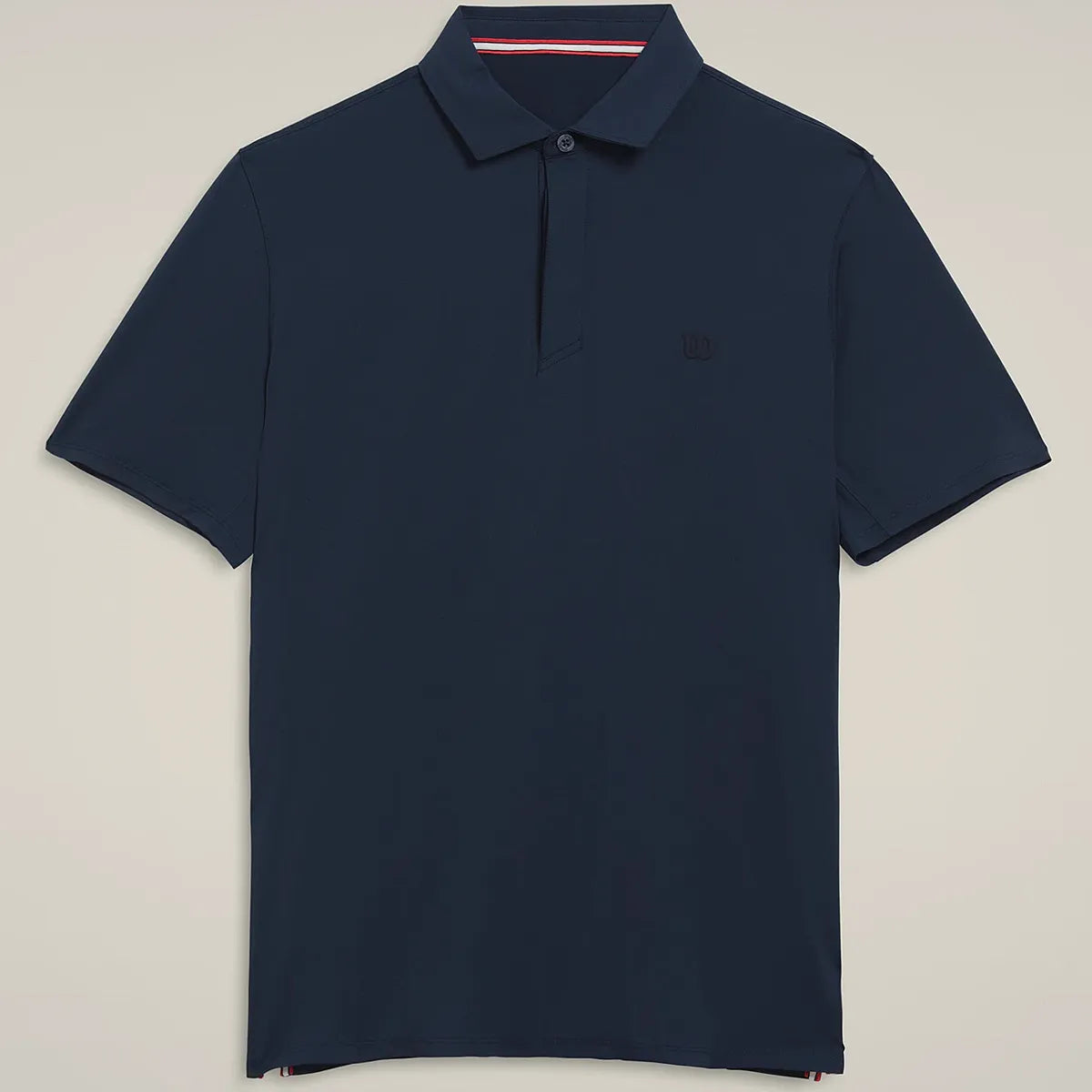 POLO WILSON LEAGUE